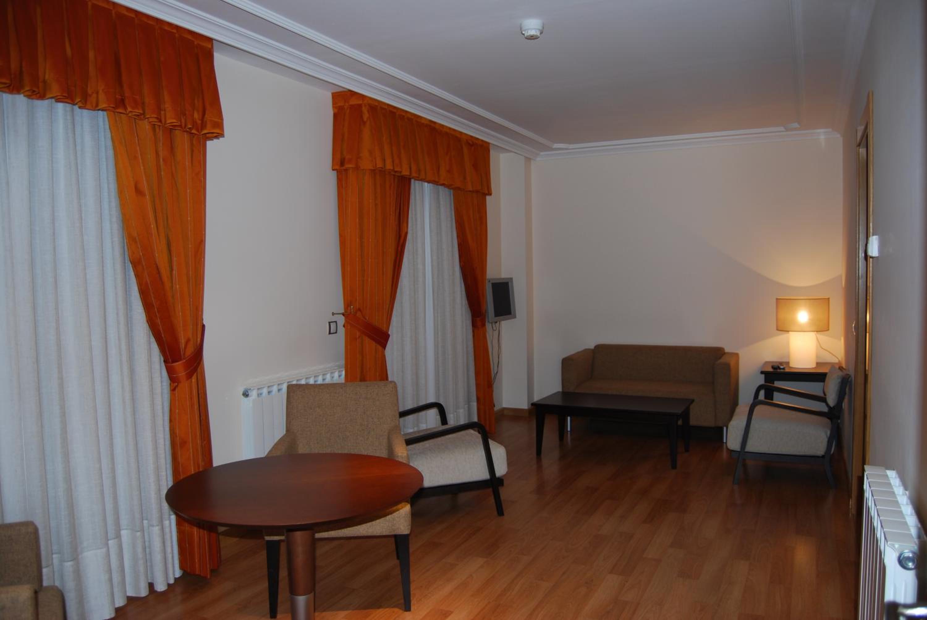 Suite photo 3