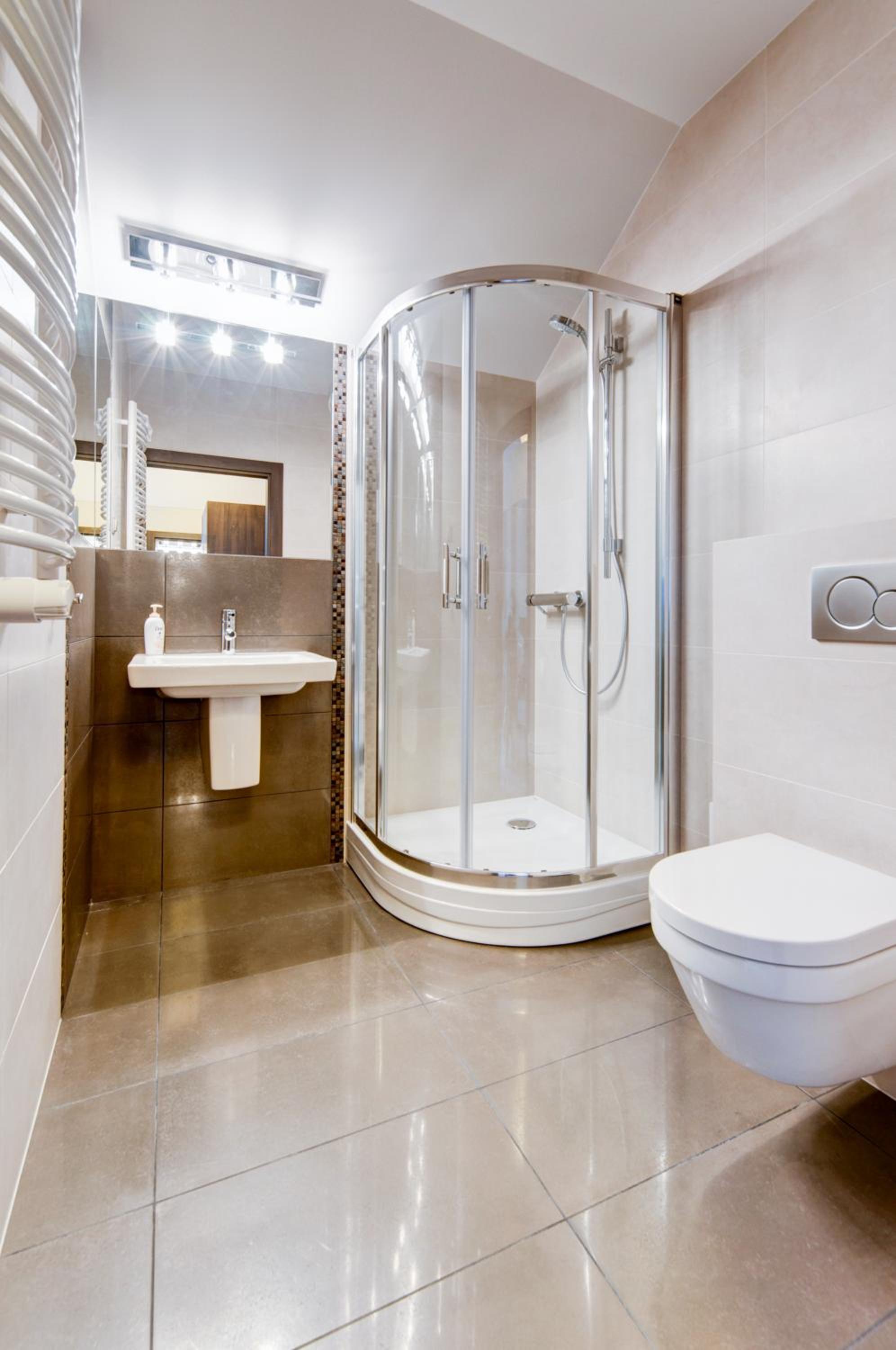 Double Room - Photo 9