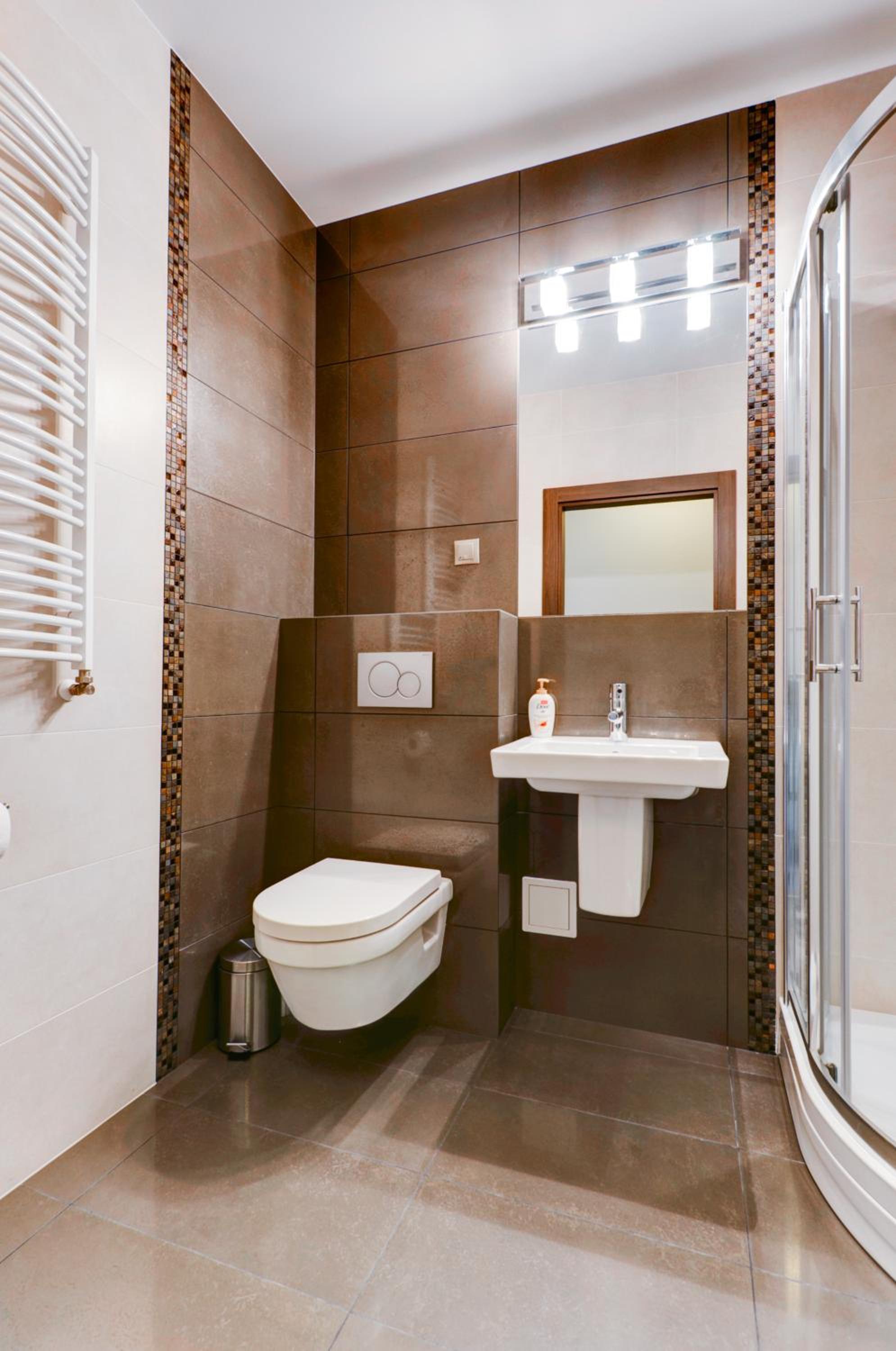 Double Room - Photo 7