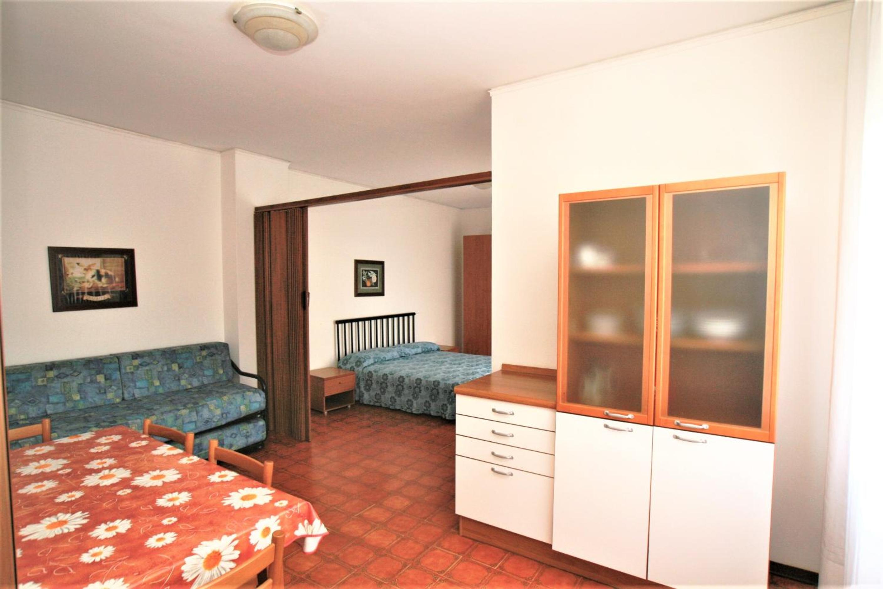 Studio