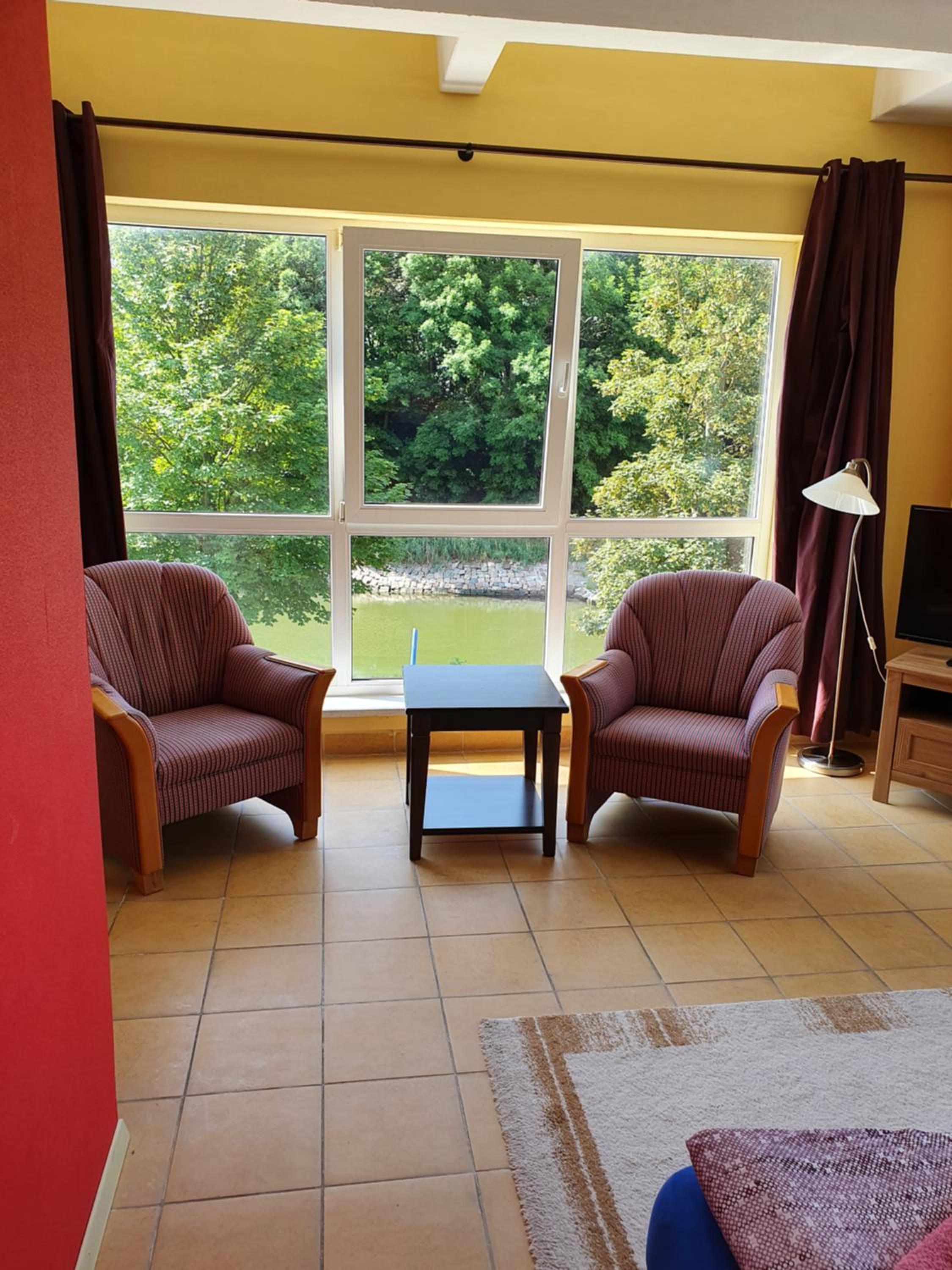 Triple Room - Photo 3