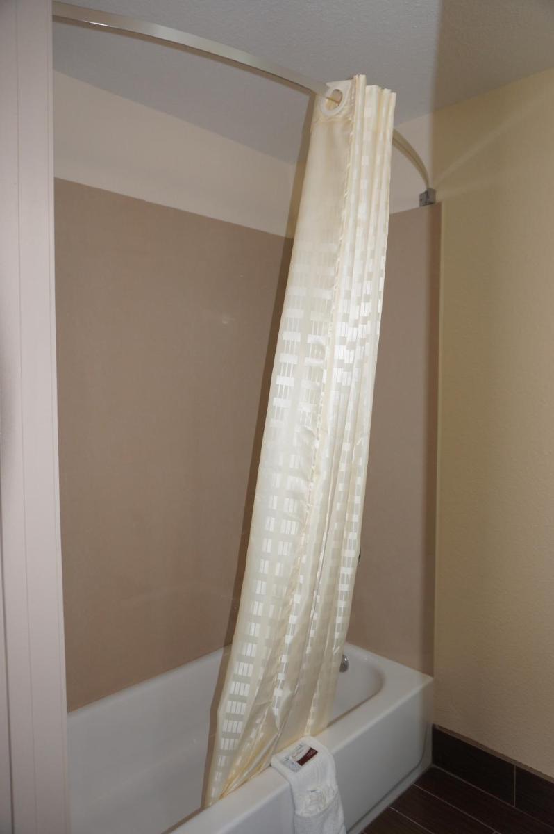 Double Room with Two Double Beds photo 3