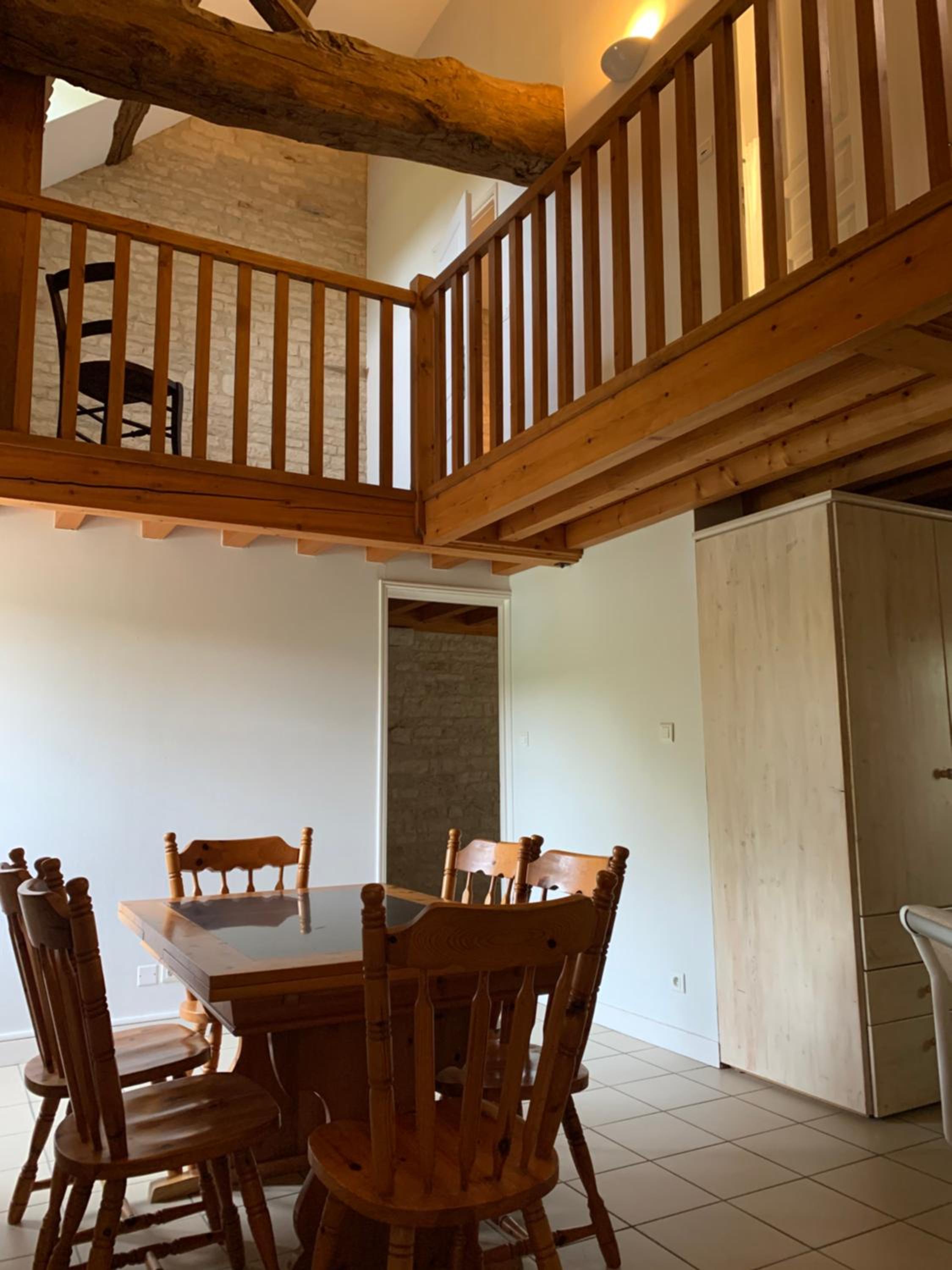 Family Suite - Photo 4