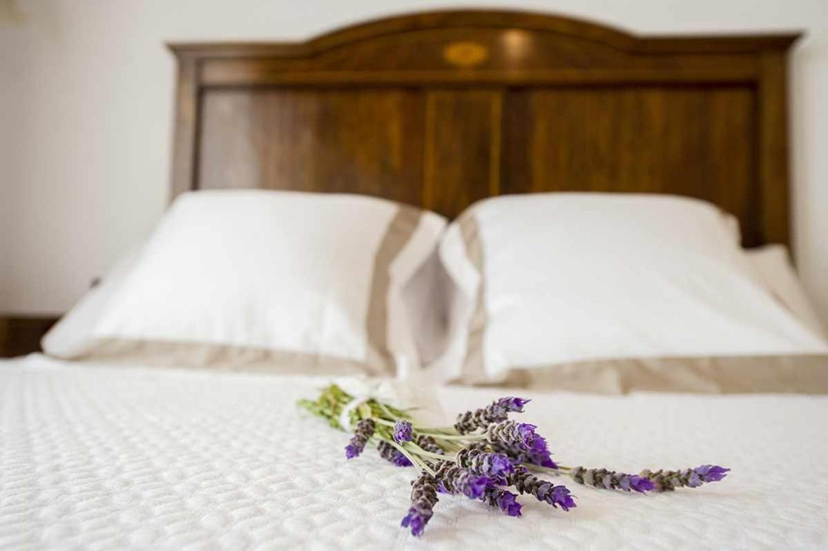 Double Room with Garden View - Photo 4