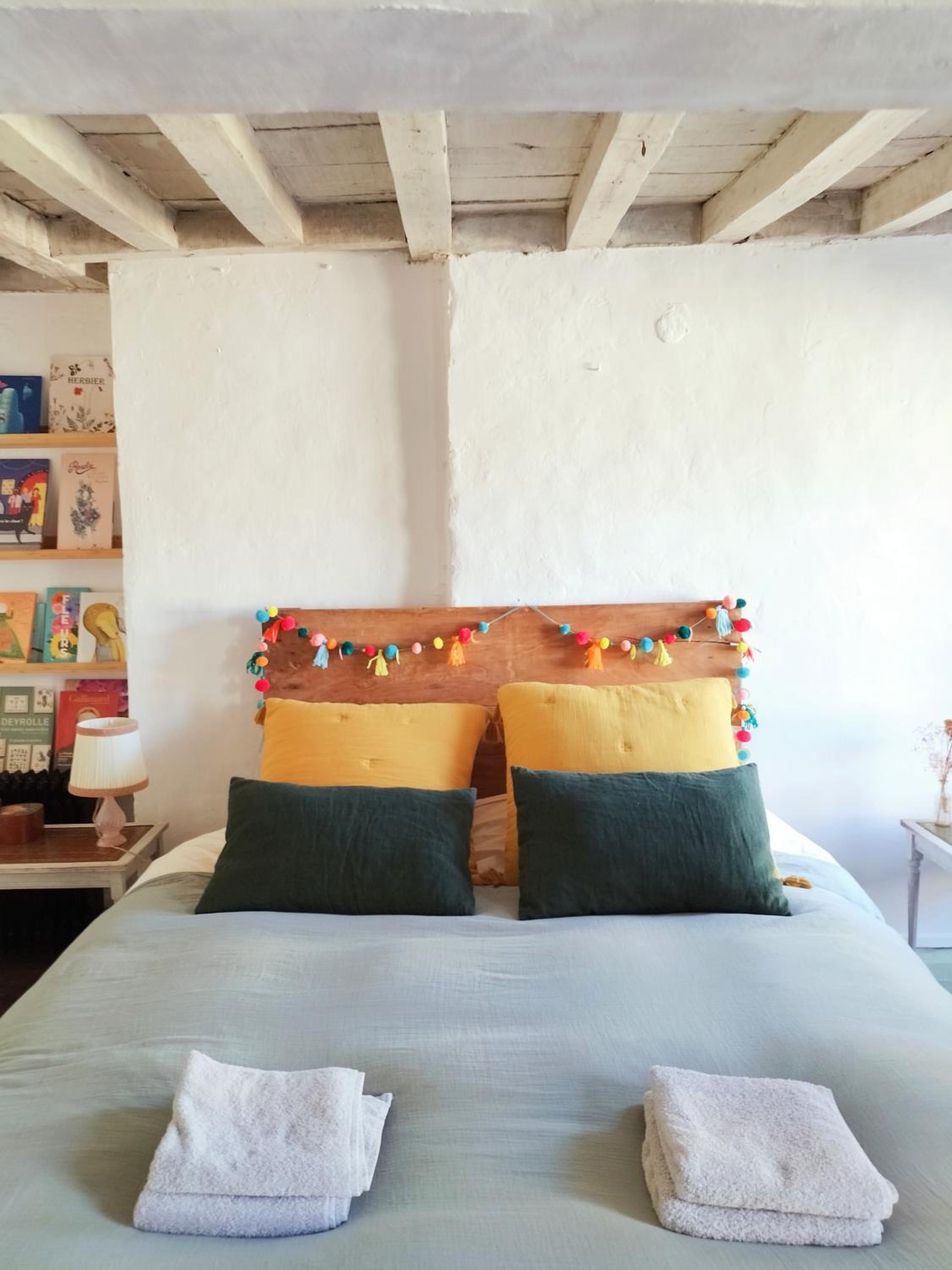 Triple Room photo 3
