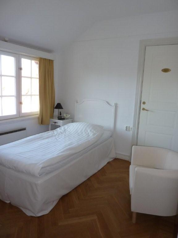 Economy Single Room photo 1