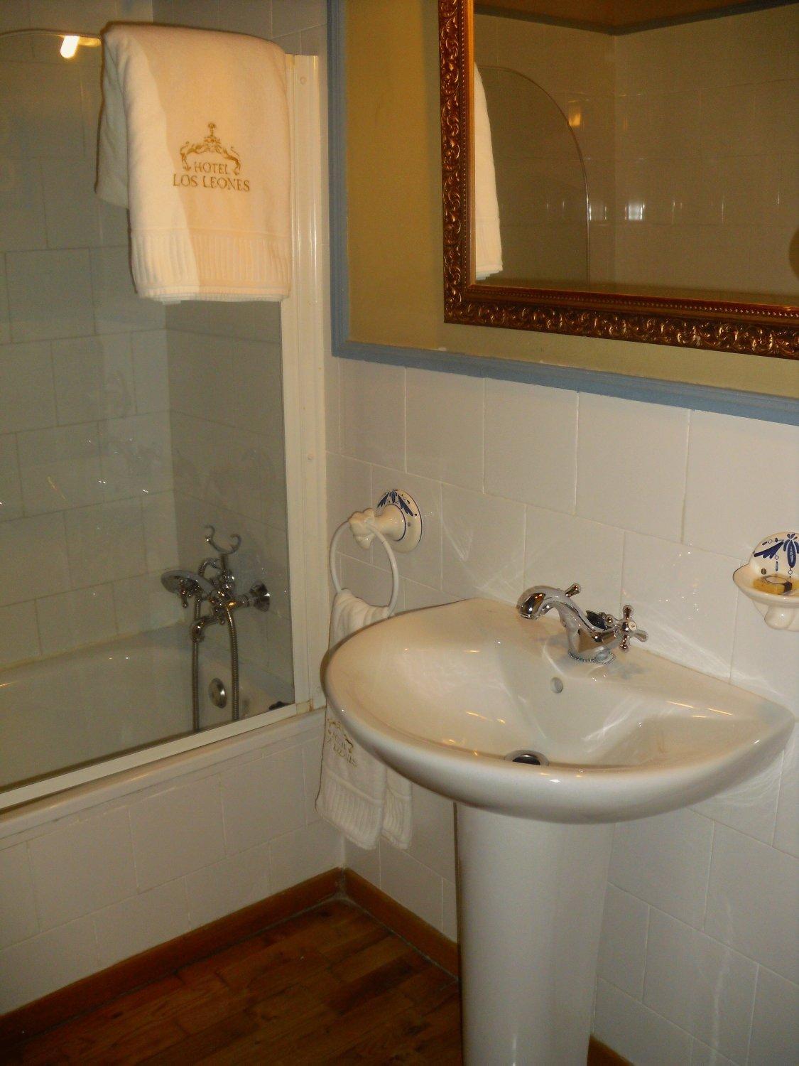 Double Or Twin Room photo 2