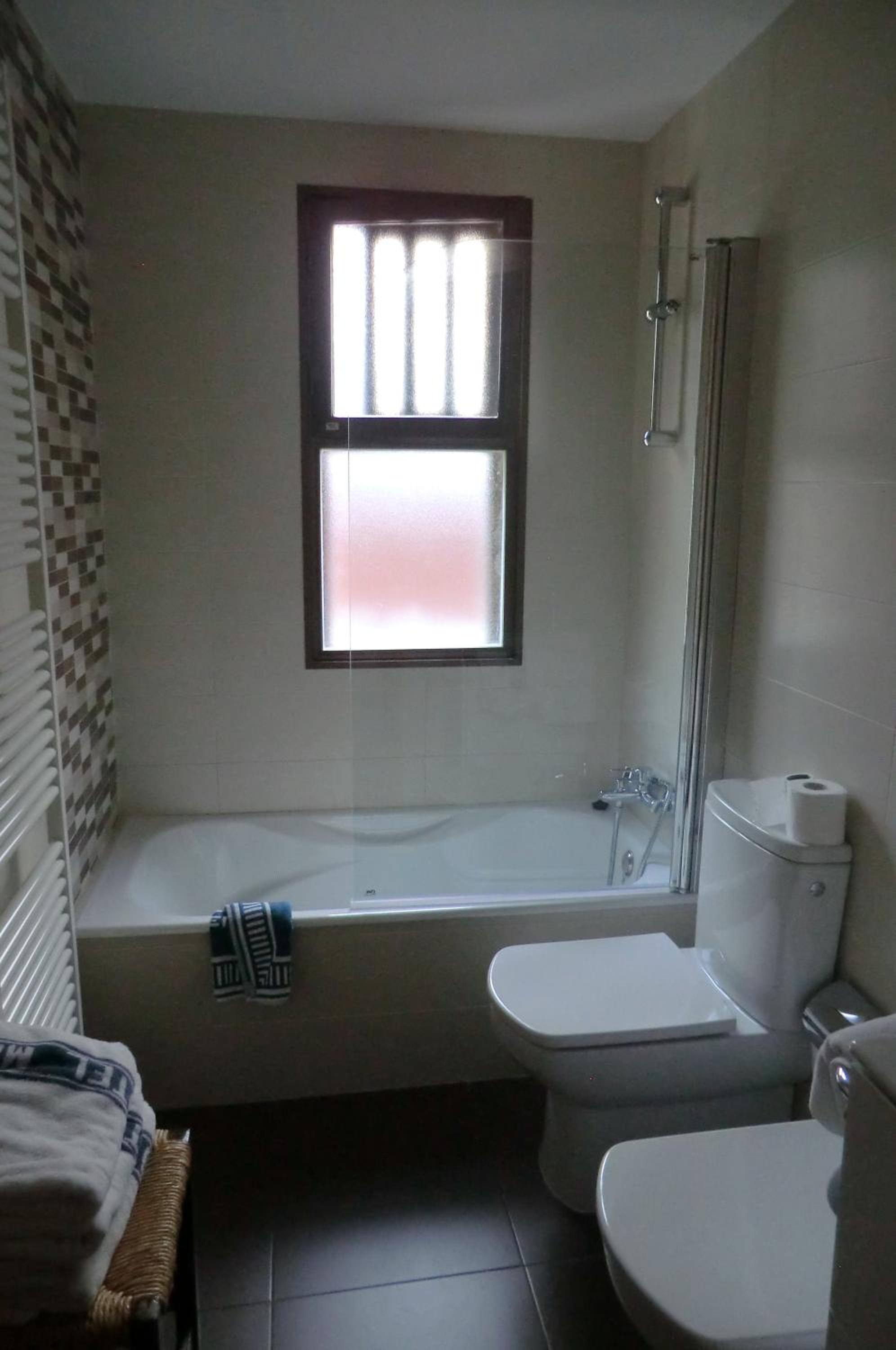 Quadruple Room photo 3