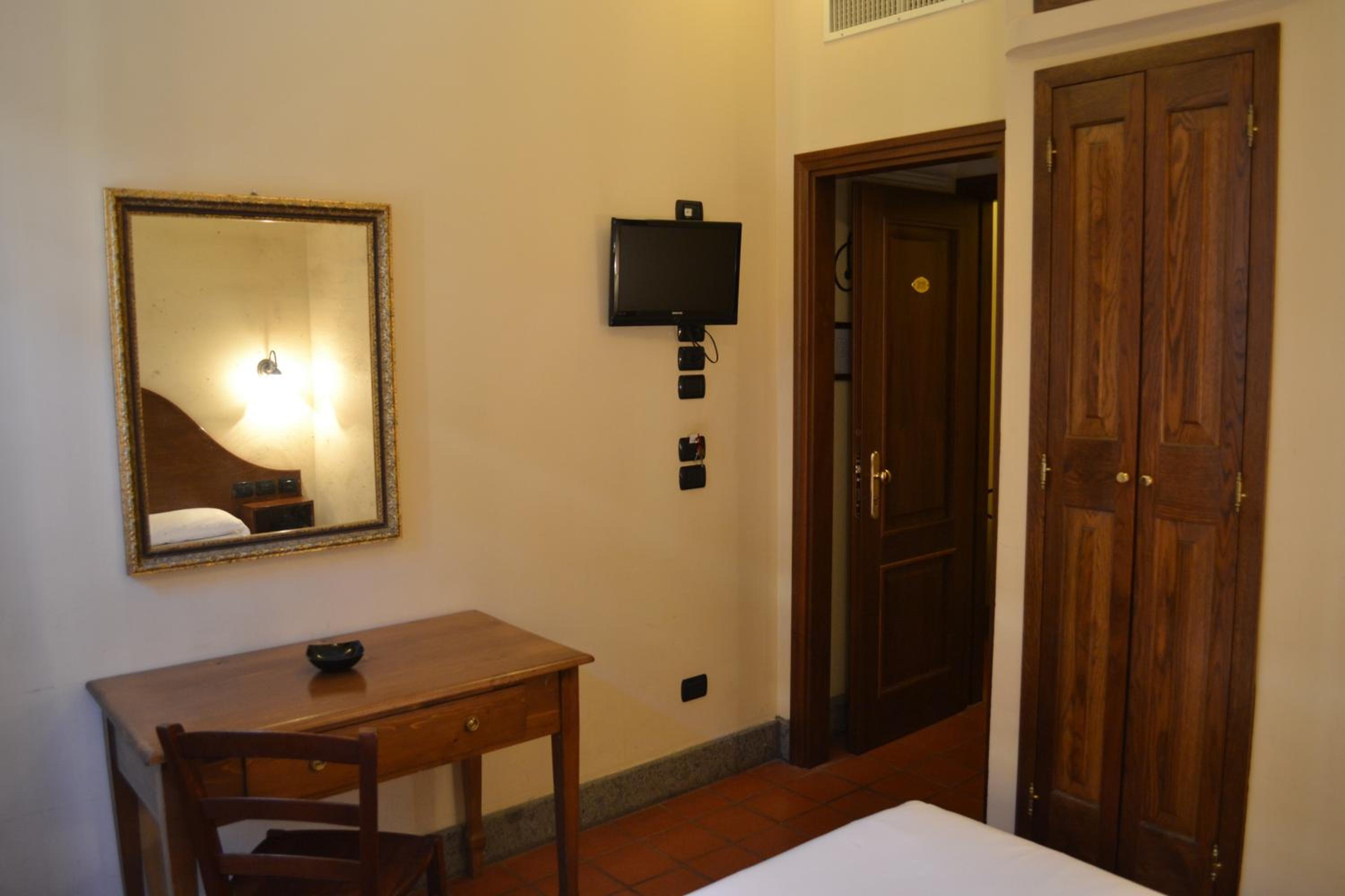 Triple Room photo 3