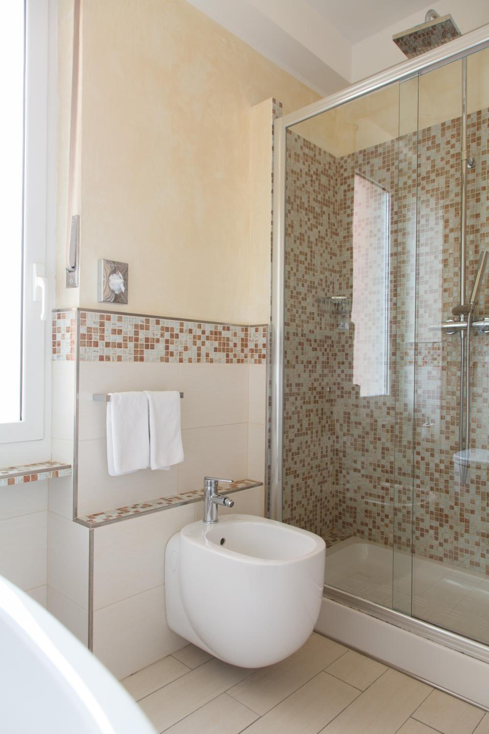 Superior Double or Twin Room - Photo 4