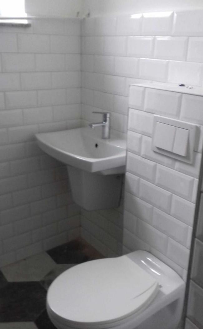 Two-Bedroom Apartment - Photo 5