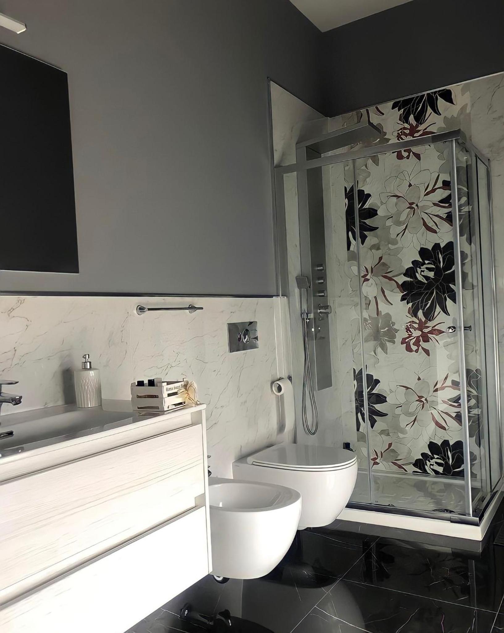 Deluxe Queen Room - Photo 4