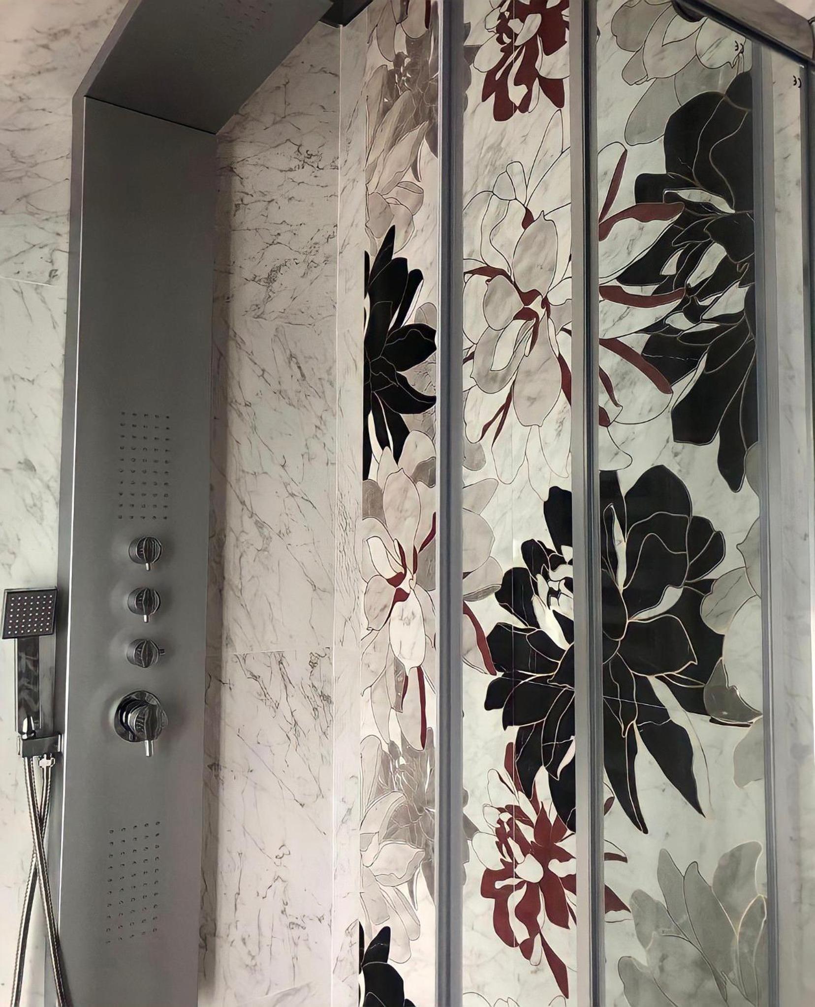 Deluxe Queen Room - Photo 2