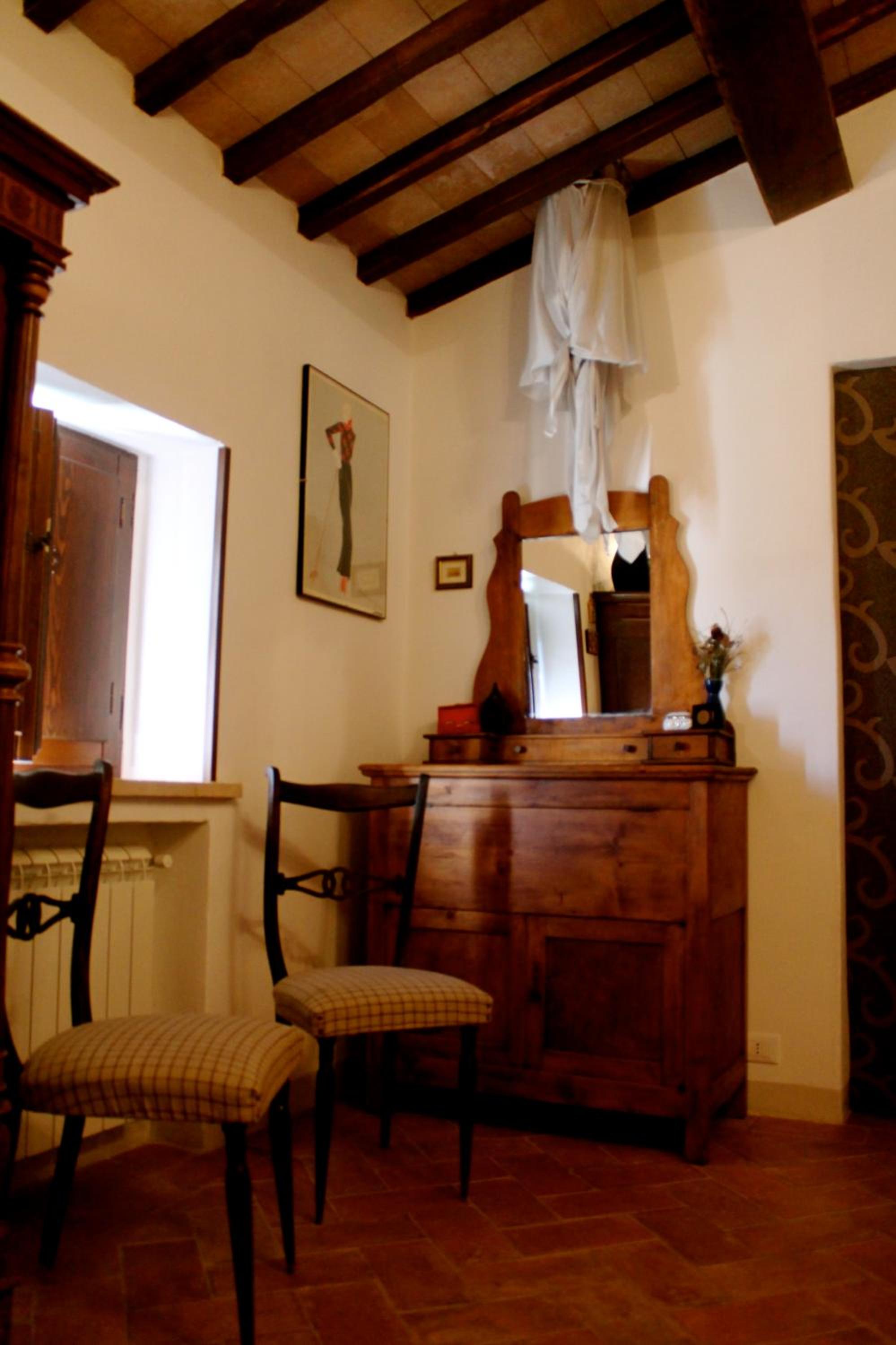 One-Bedroom Apartment - Photo 24