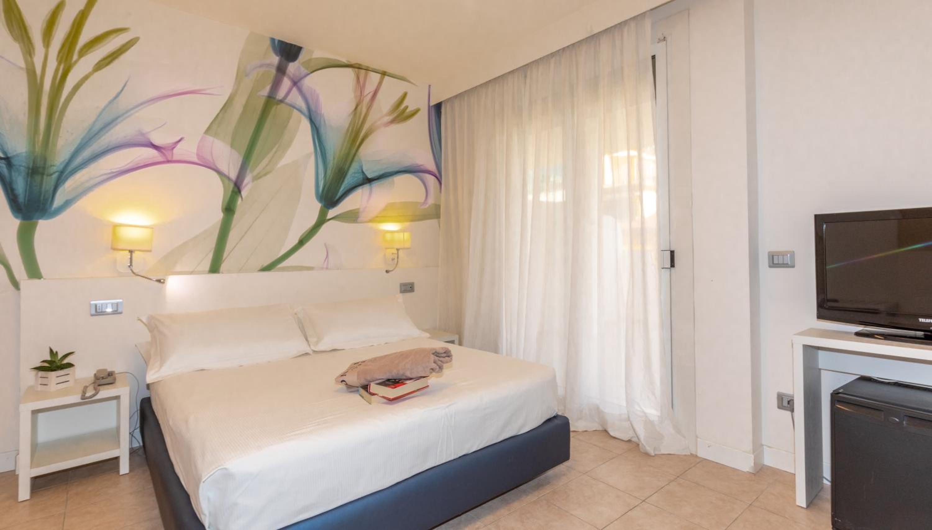 Superior Double Room photo 1