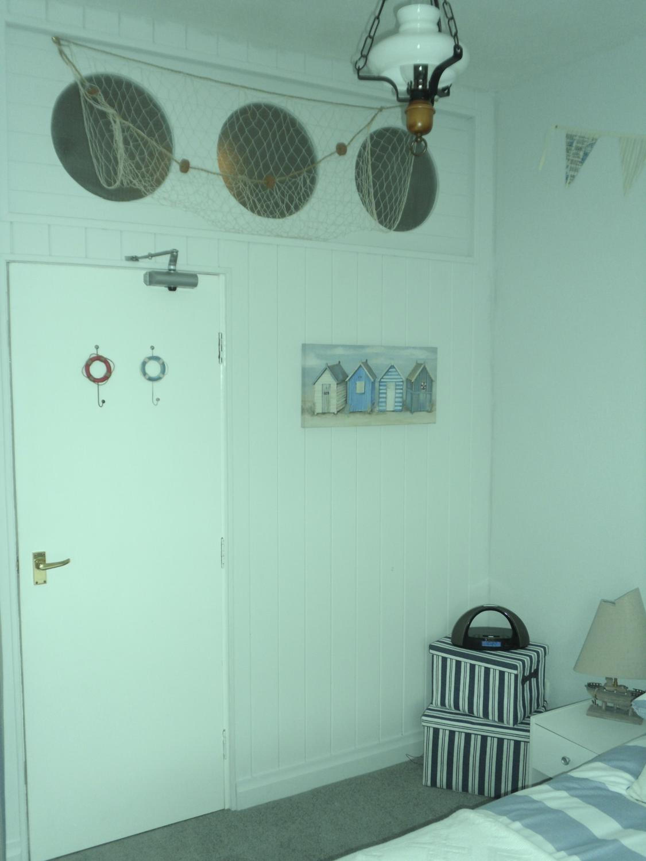 Superior Apartment photo 3