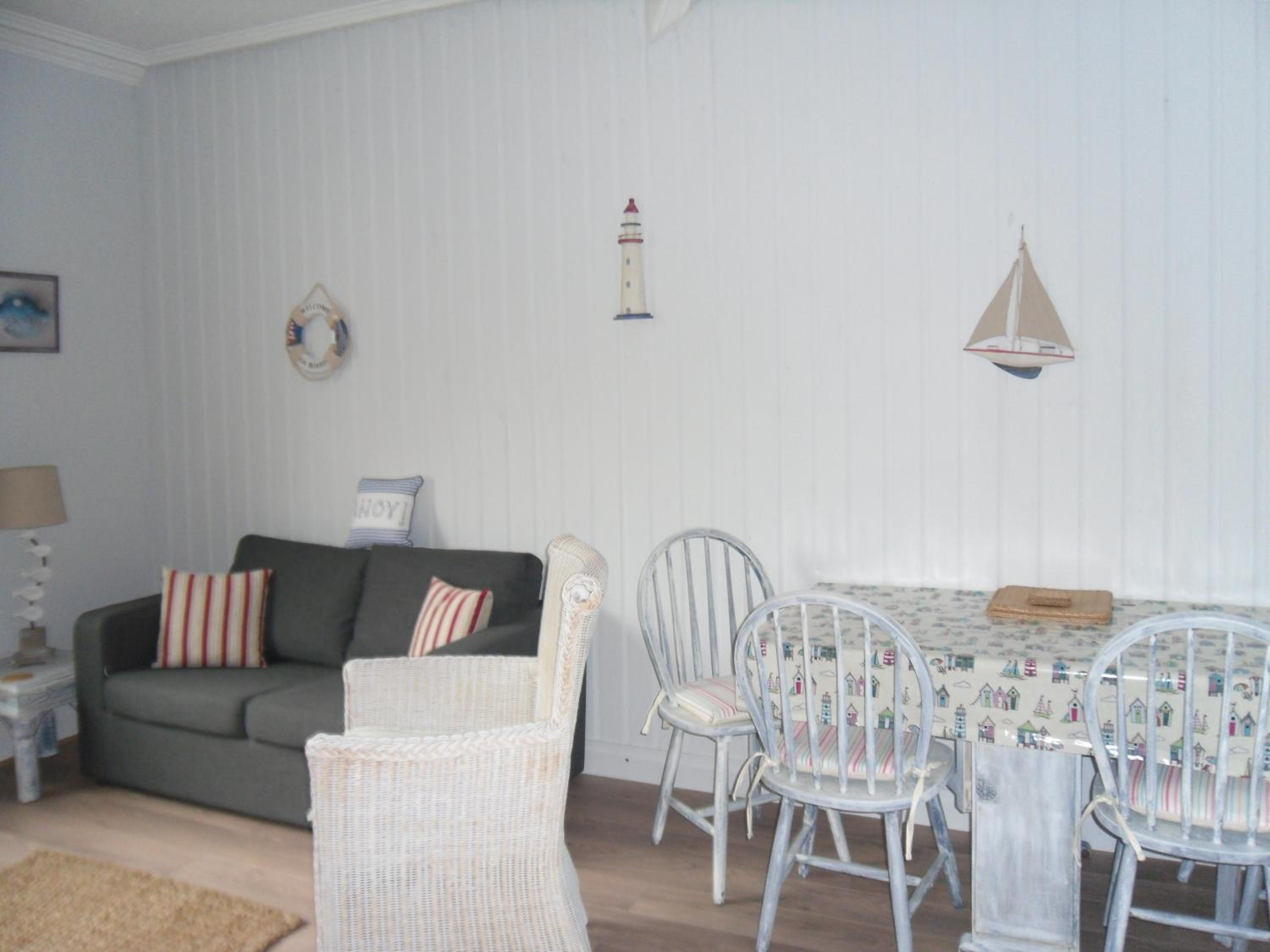 Superior Apartment photo 2