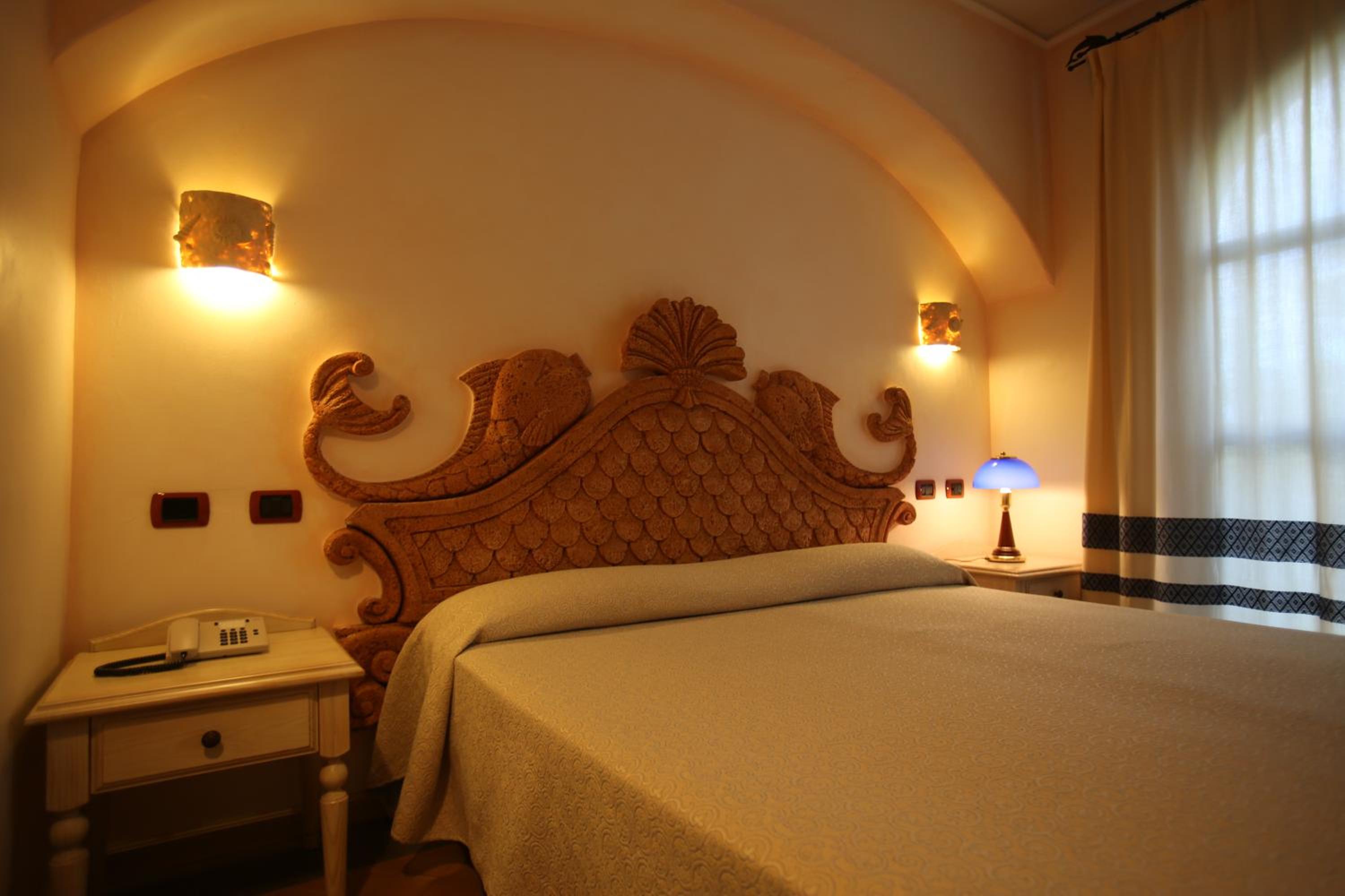 Comfort Double Room - Photo 9