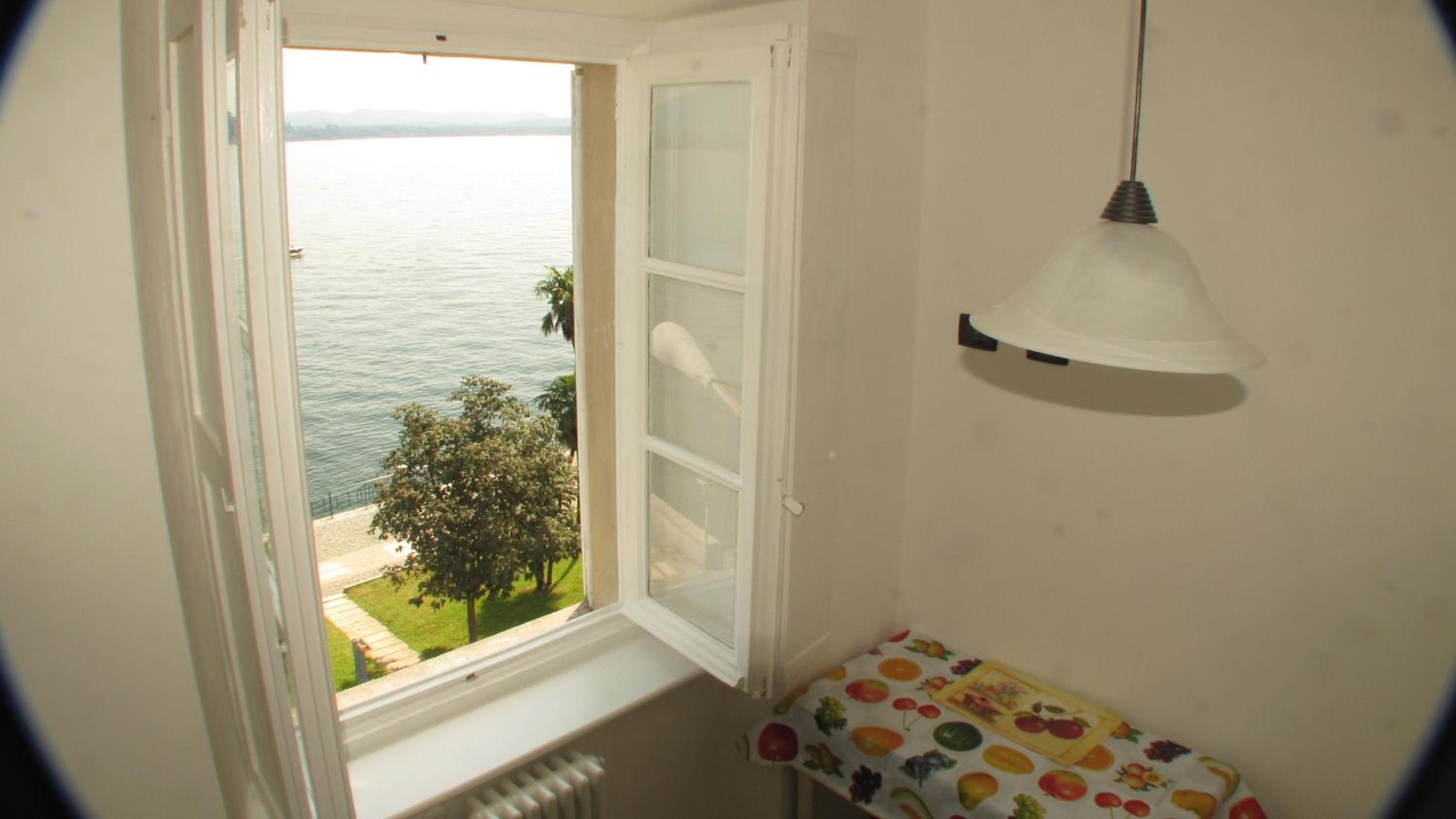One-Bedroom Apartment - Photo 25