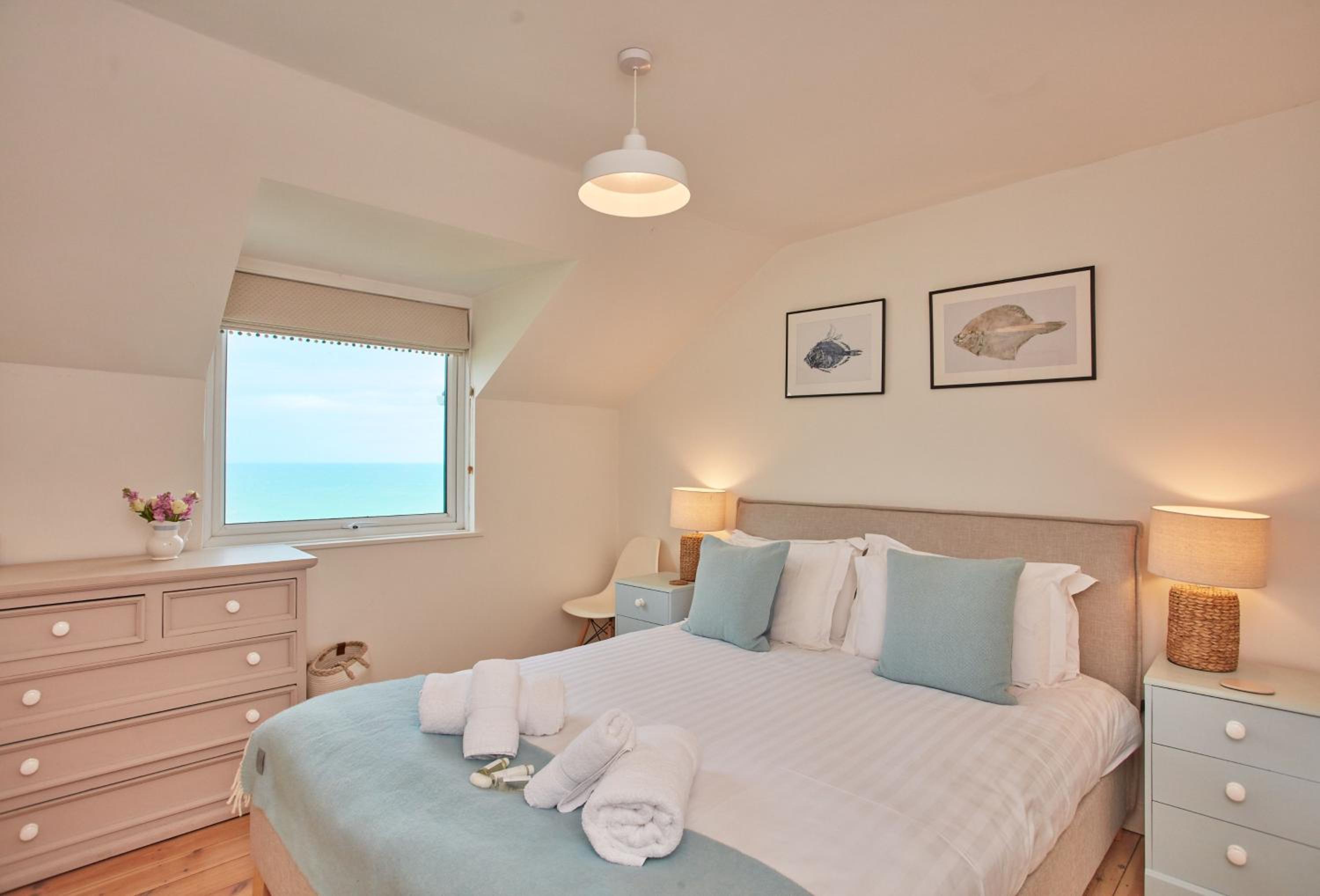 Holiday Home photo 1