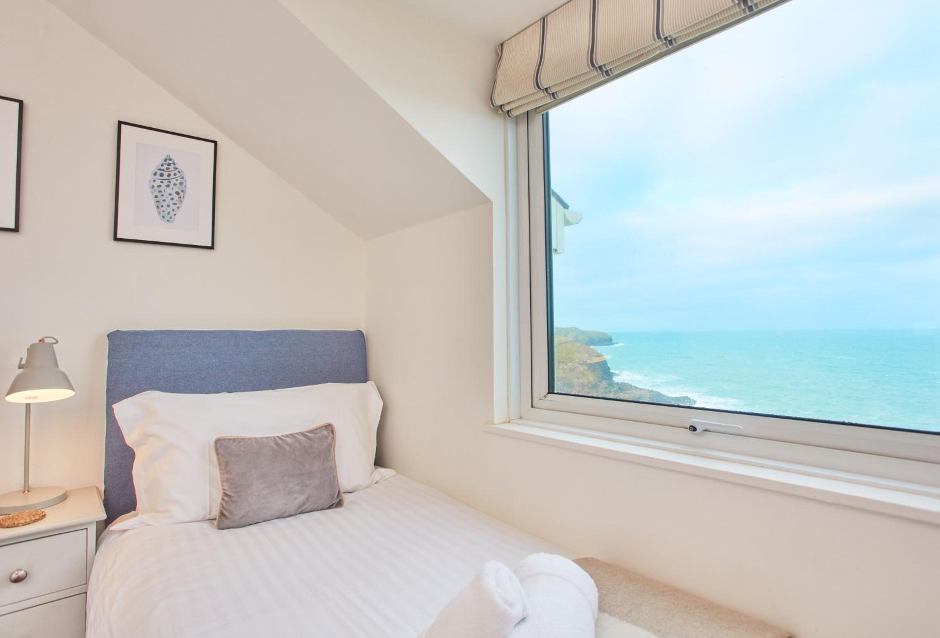 Holiday Home photo 2