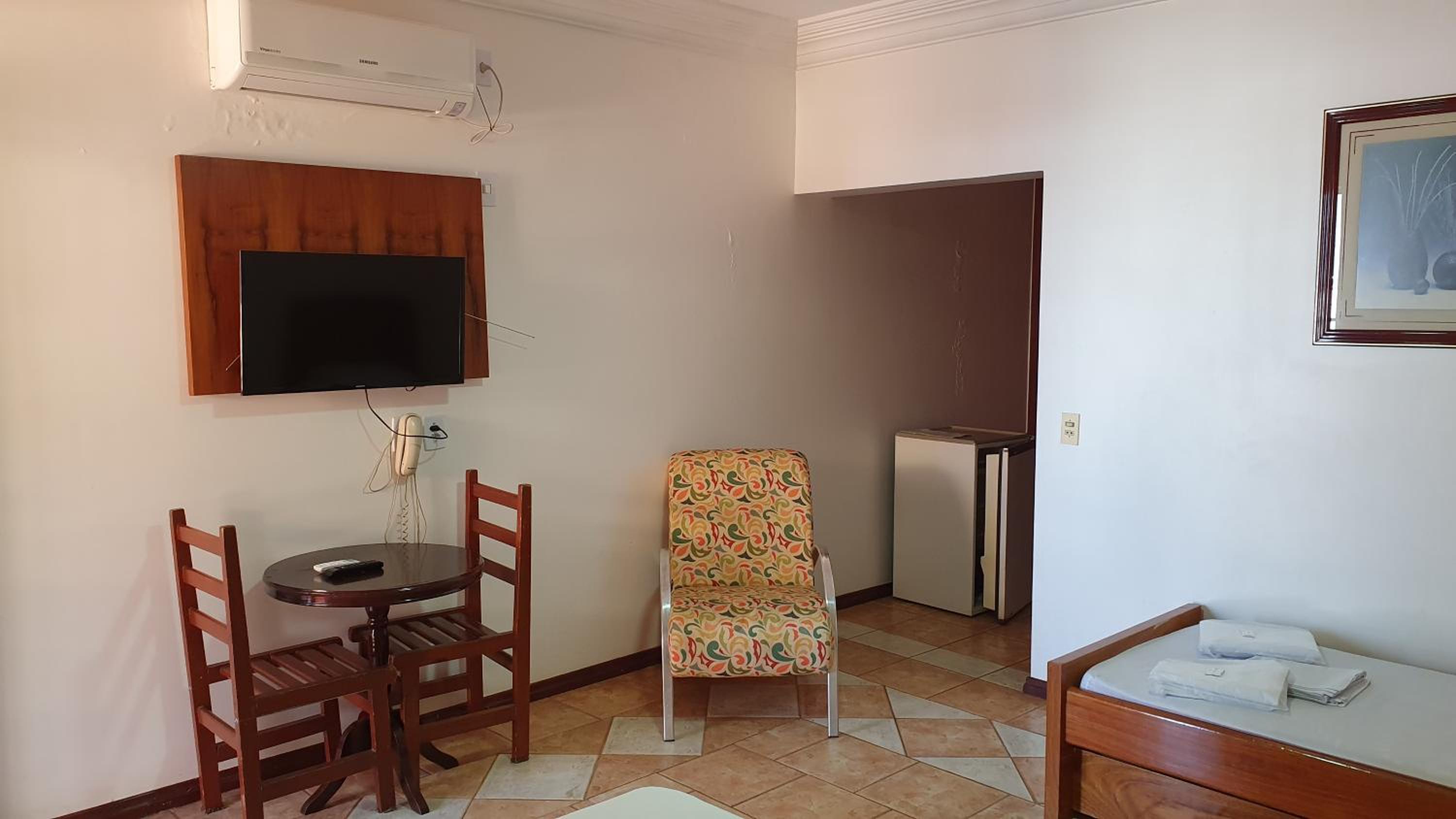 Family Room photo 2