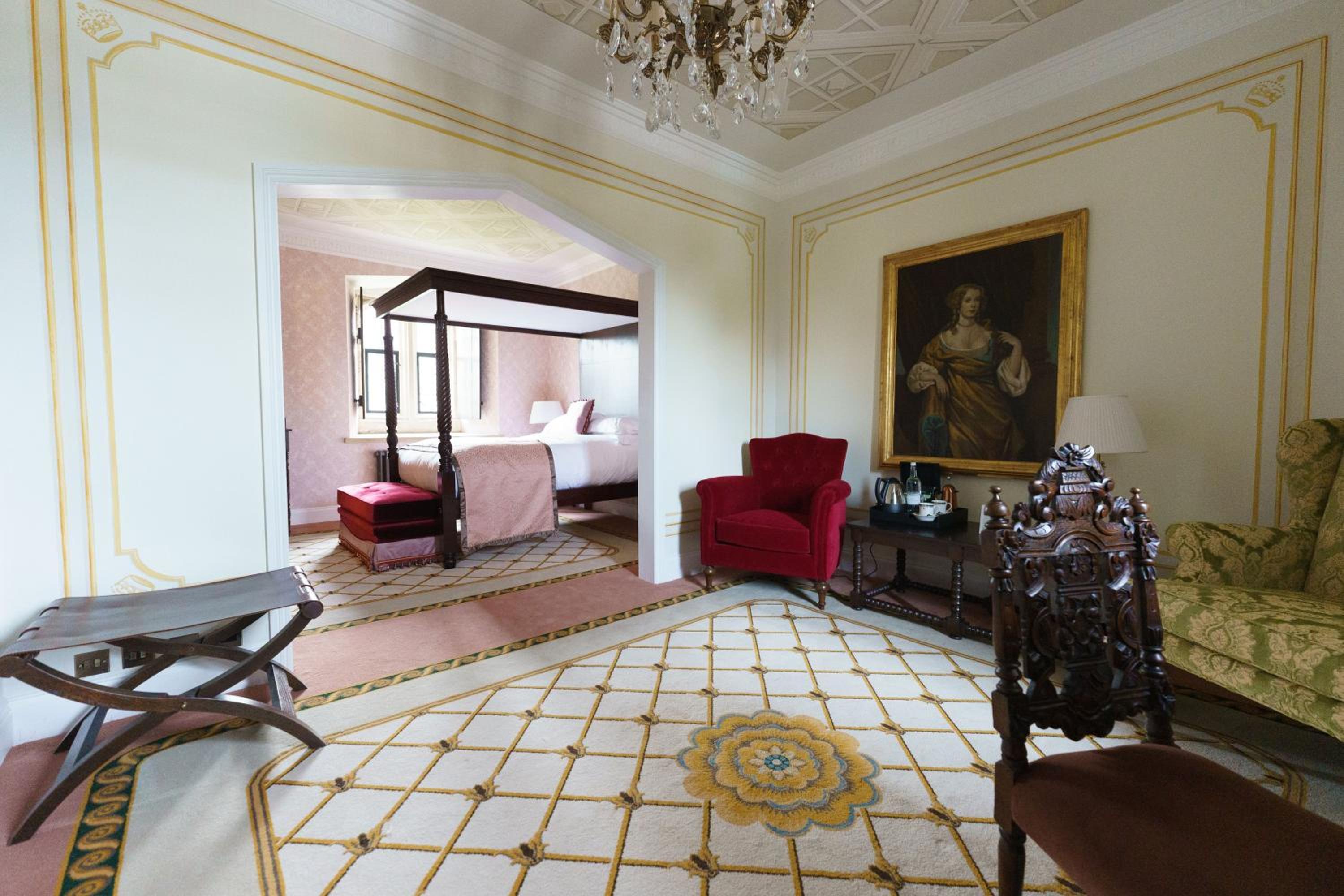 Suite photo 2