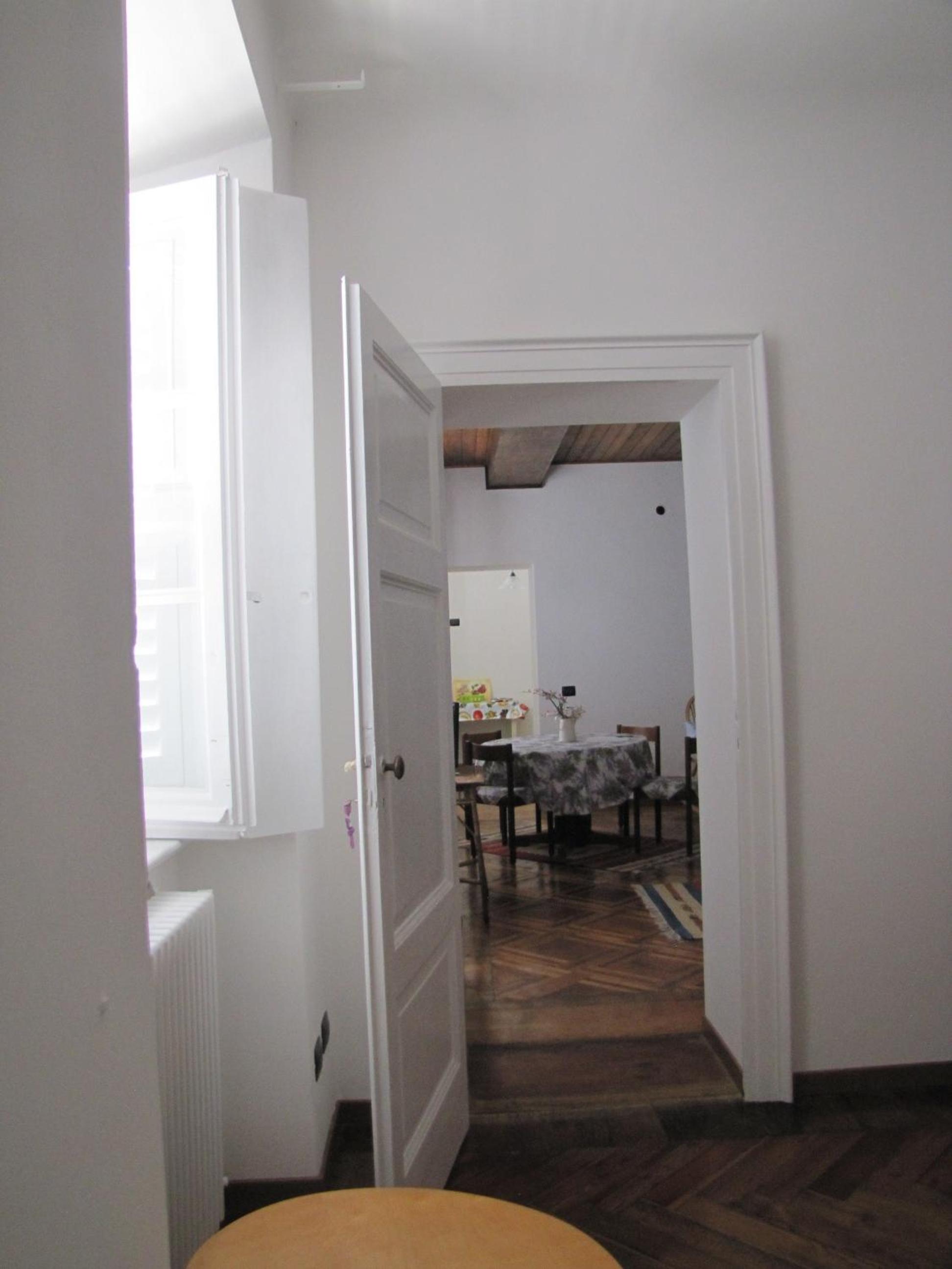 One-Bedroom Apartment - Photo 26