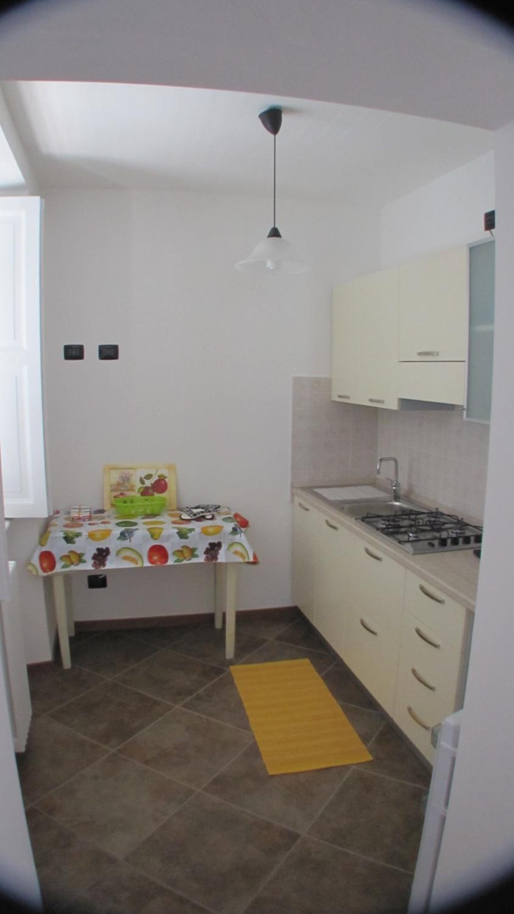 One-Bedroom Apartment - Photo 23