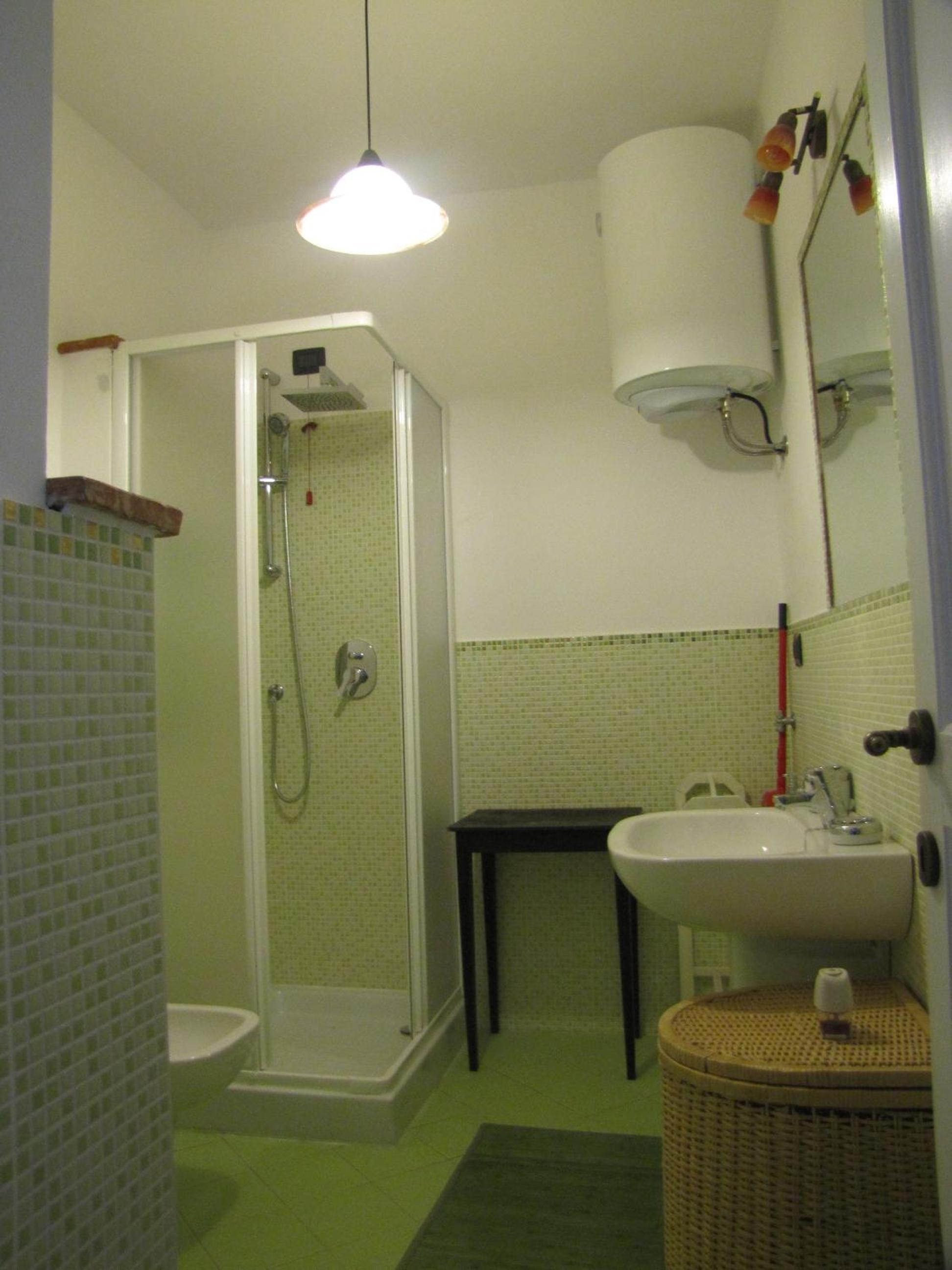 One-Bedroom Apartment - Photo 21