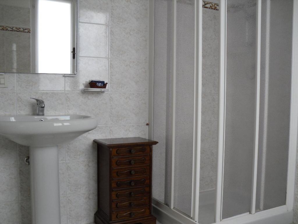 Superior Triple Room photo 2