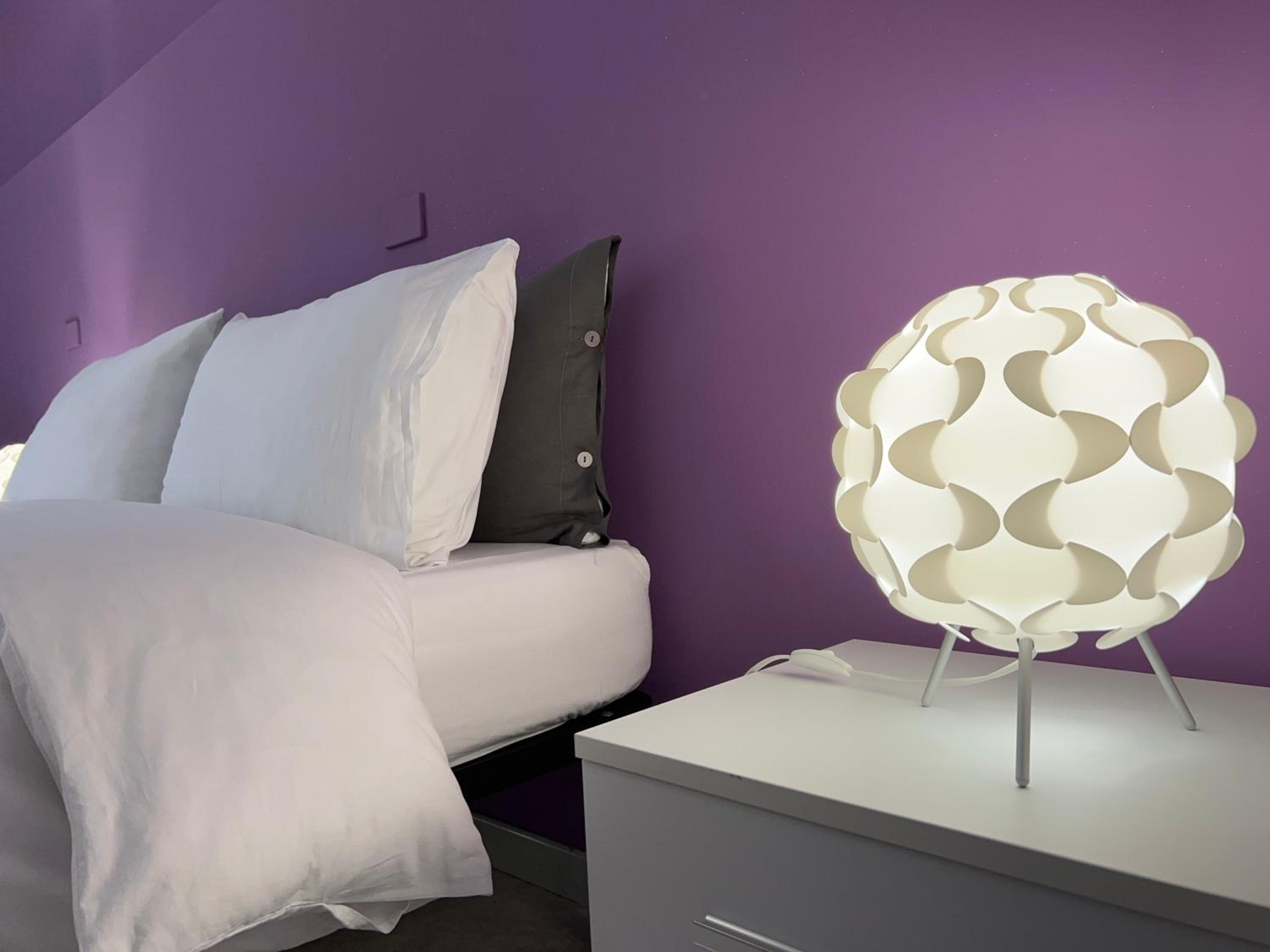 Triple Room - Photo 6