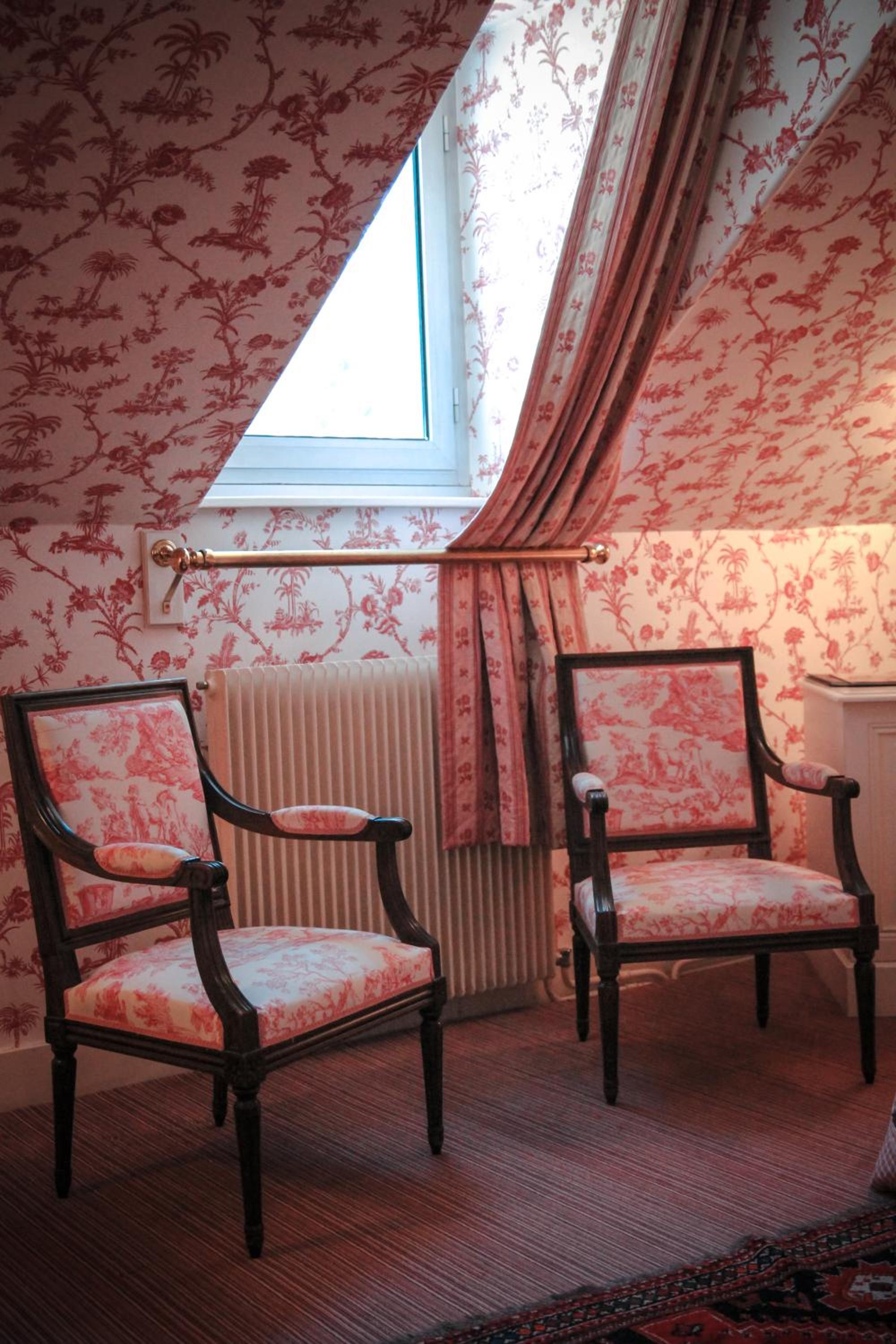 Superior Double Room photo 3