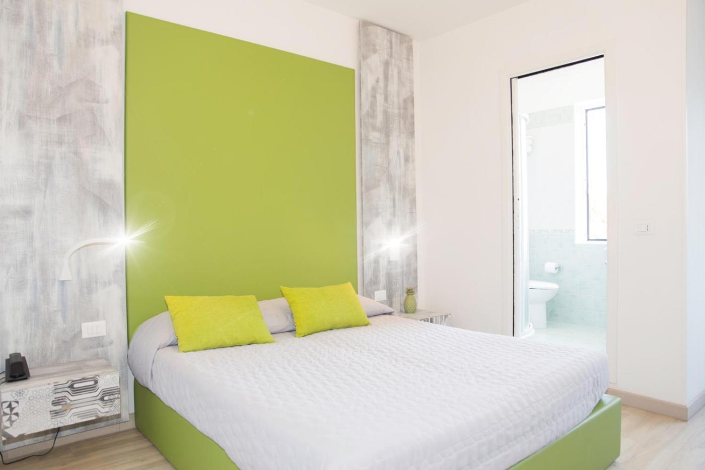 Superior Double Room - Photo 4