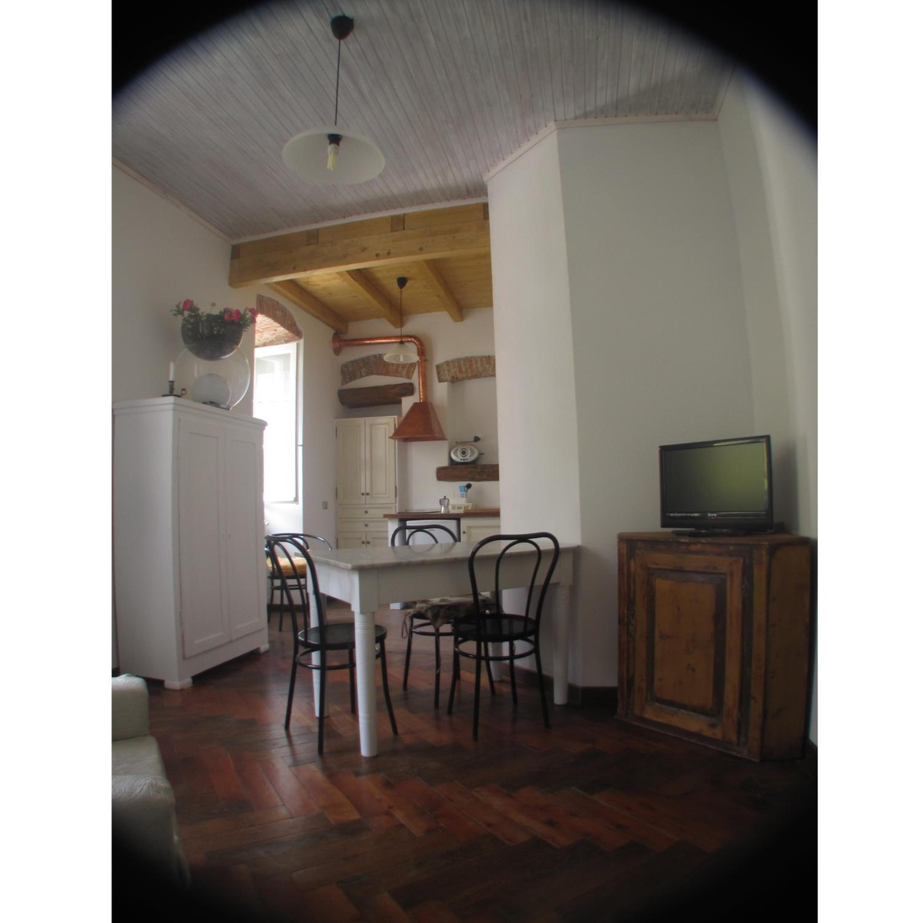 Two-Bedroom Apartment - Photo 10