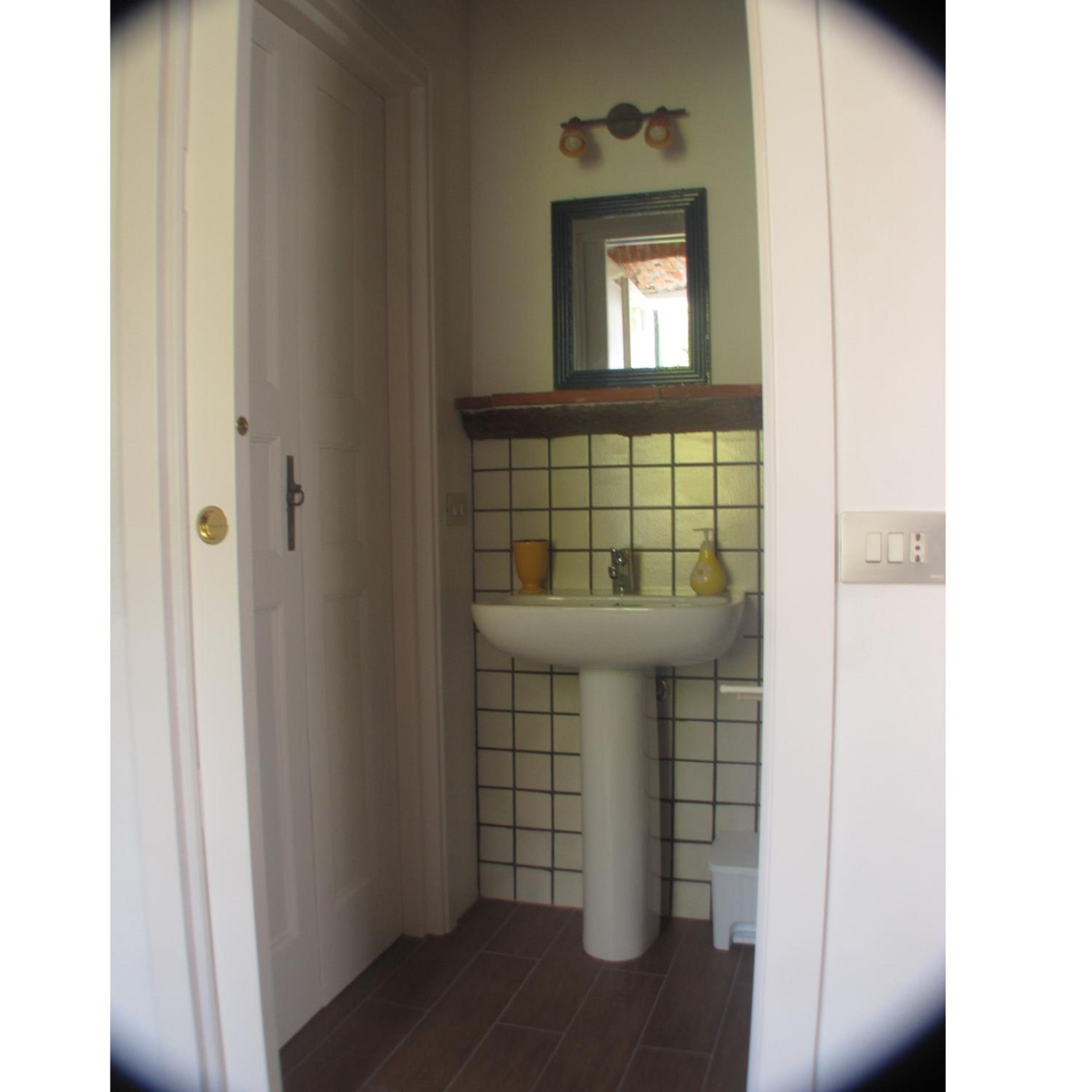 Two-Bedroom Apartment - Photo 15