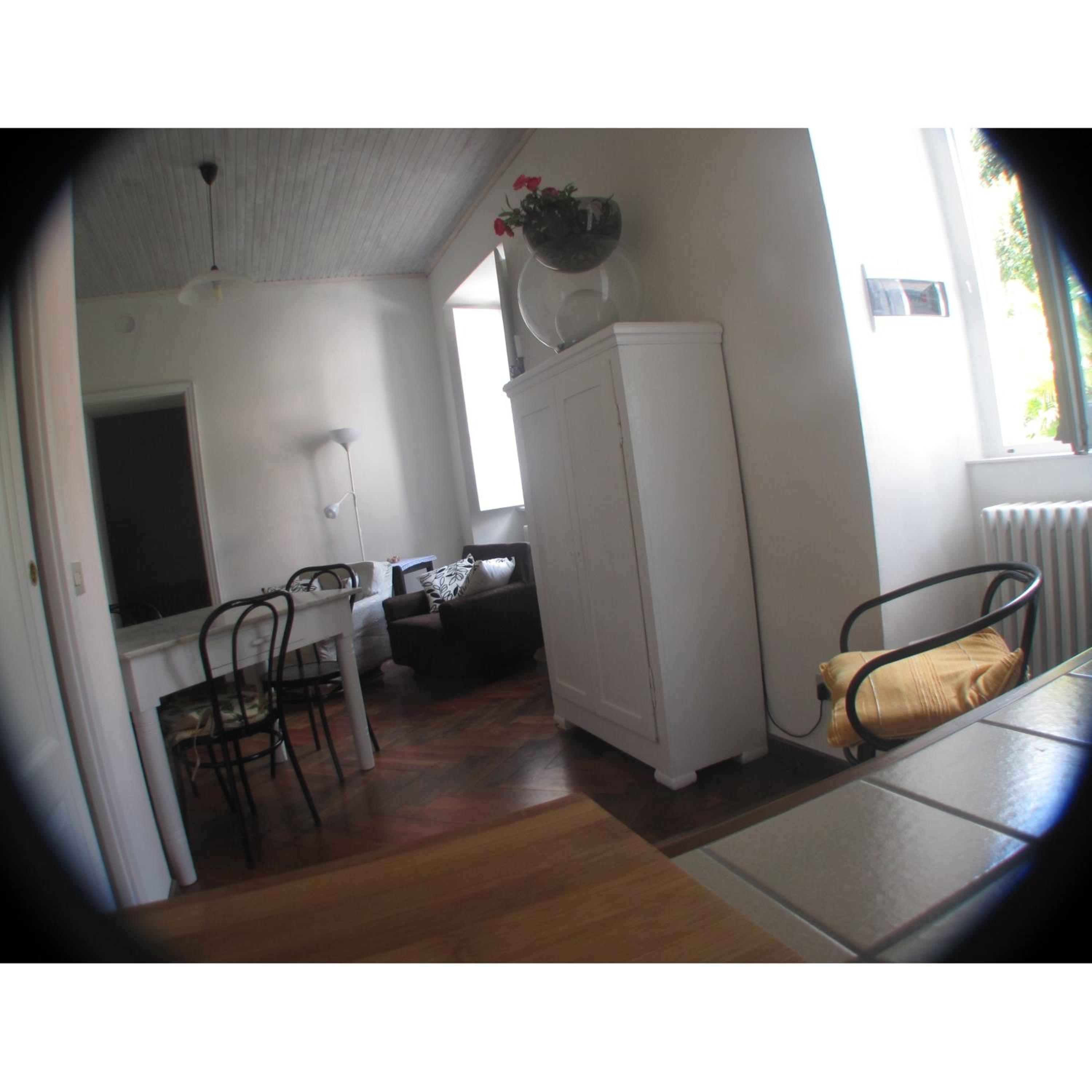 Two-Bedroom Apartment - Photo 6