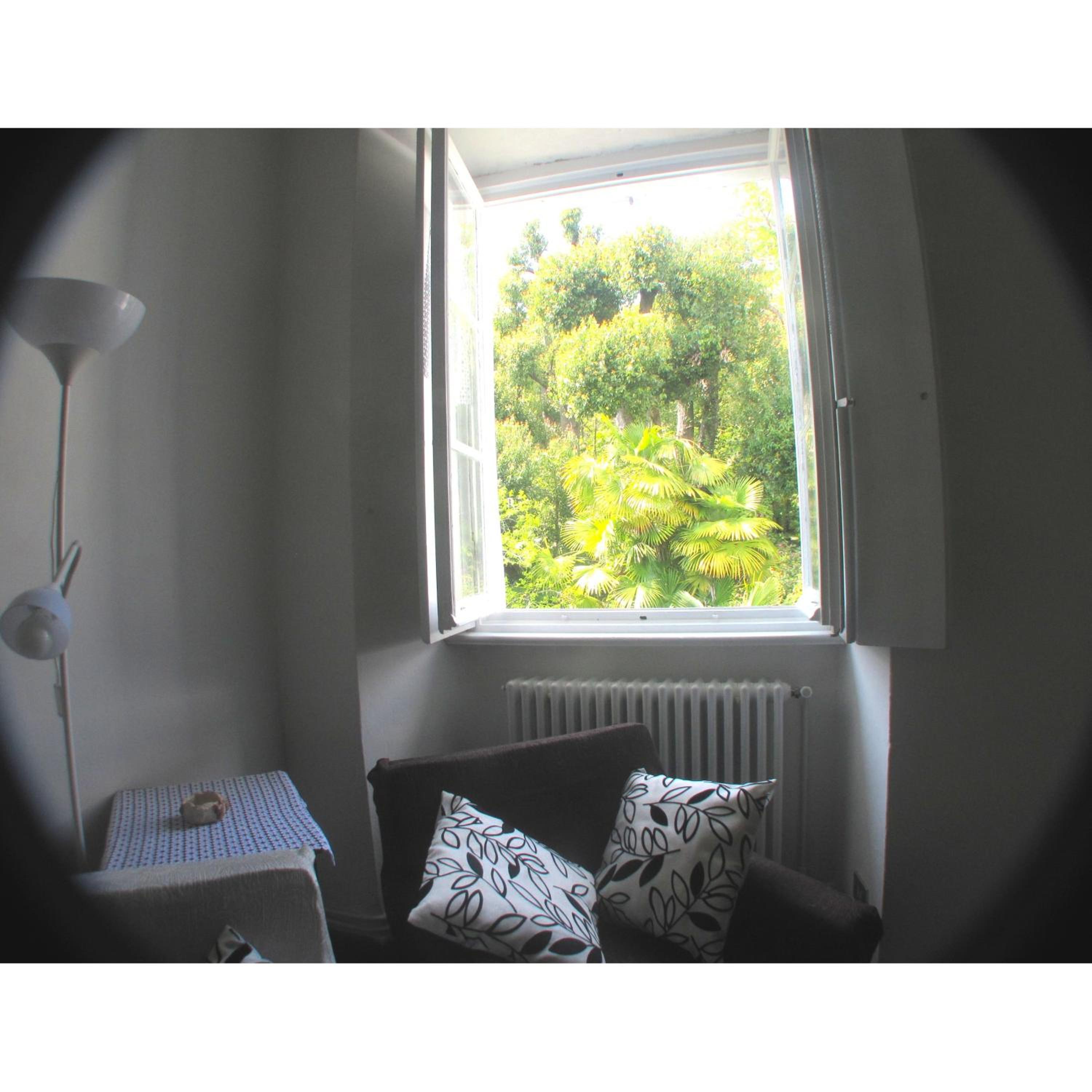 Two-Bedroom Apartment - Photo 13