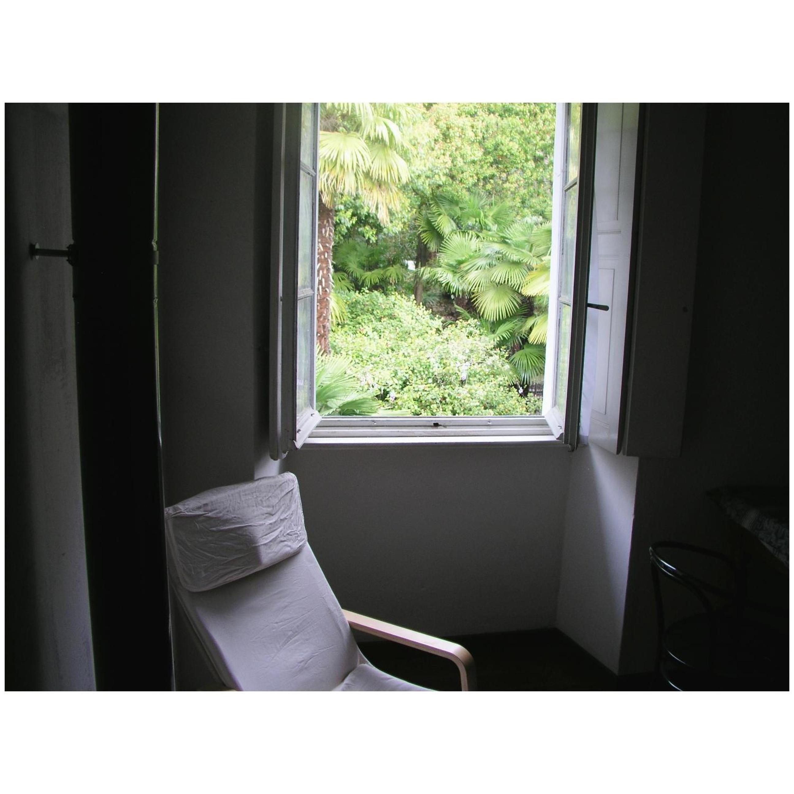 Two-Bedroom Apartment - Photo 14