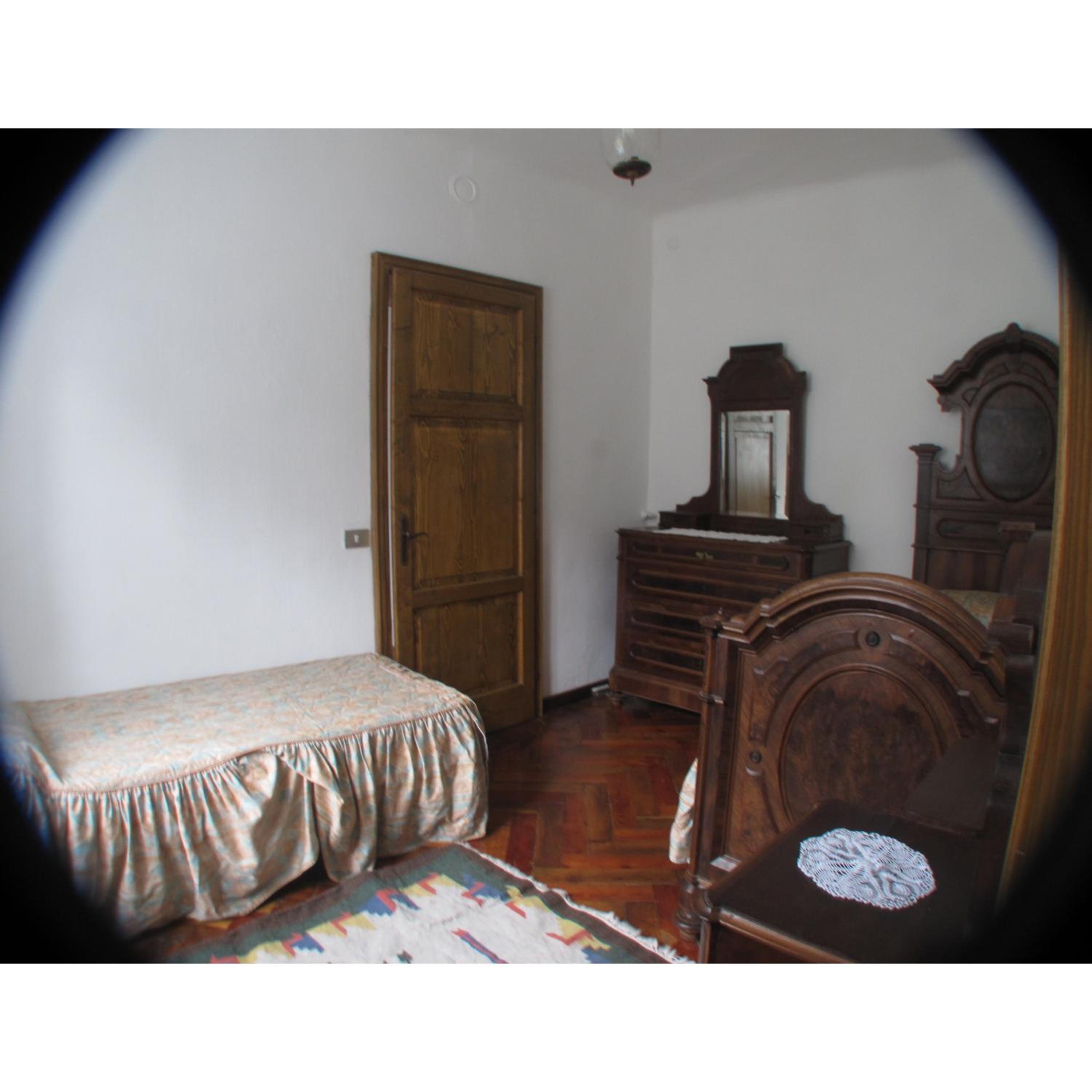 Two-Bedroom Apartment - Photo 1