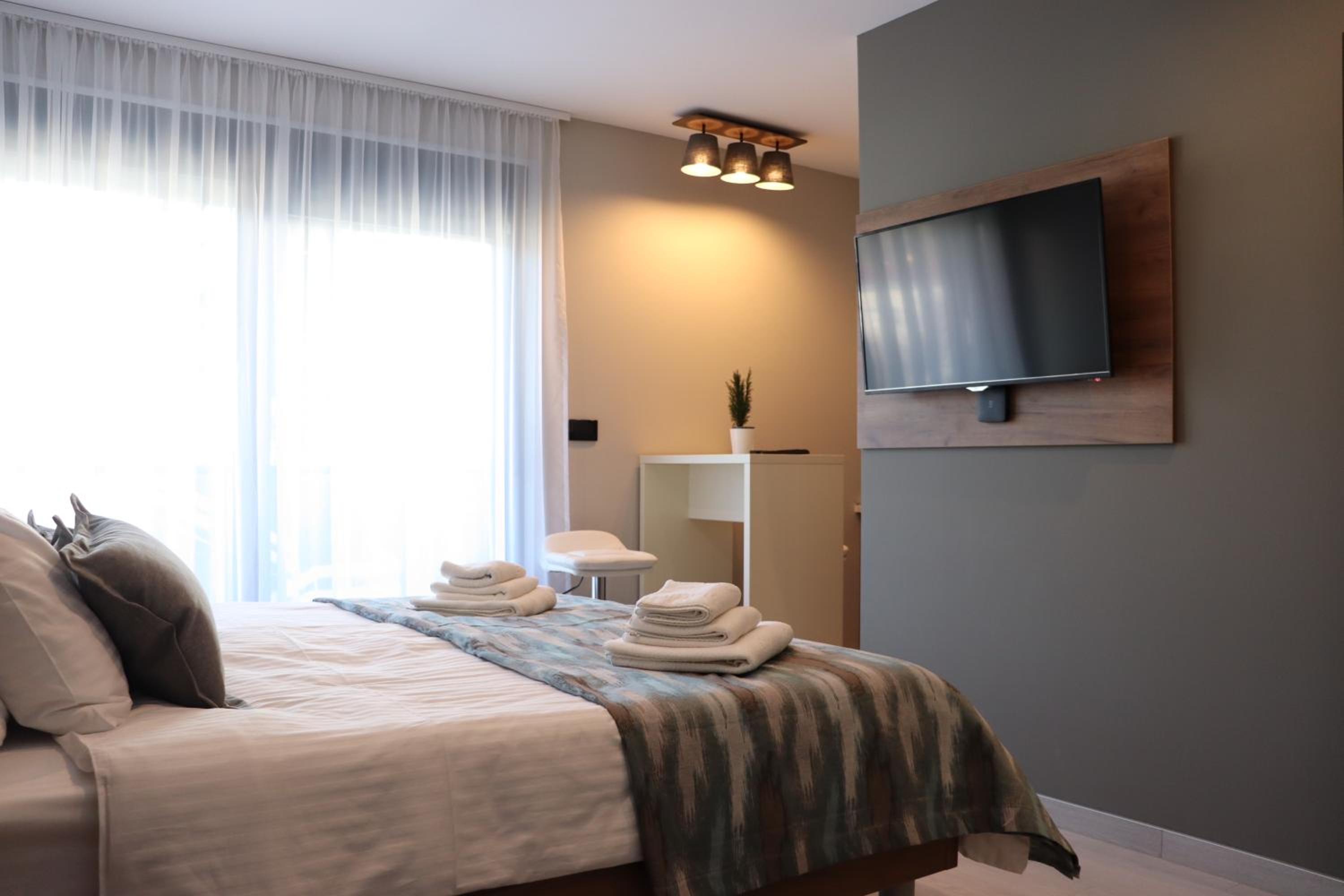 Duplex Studio