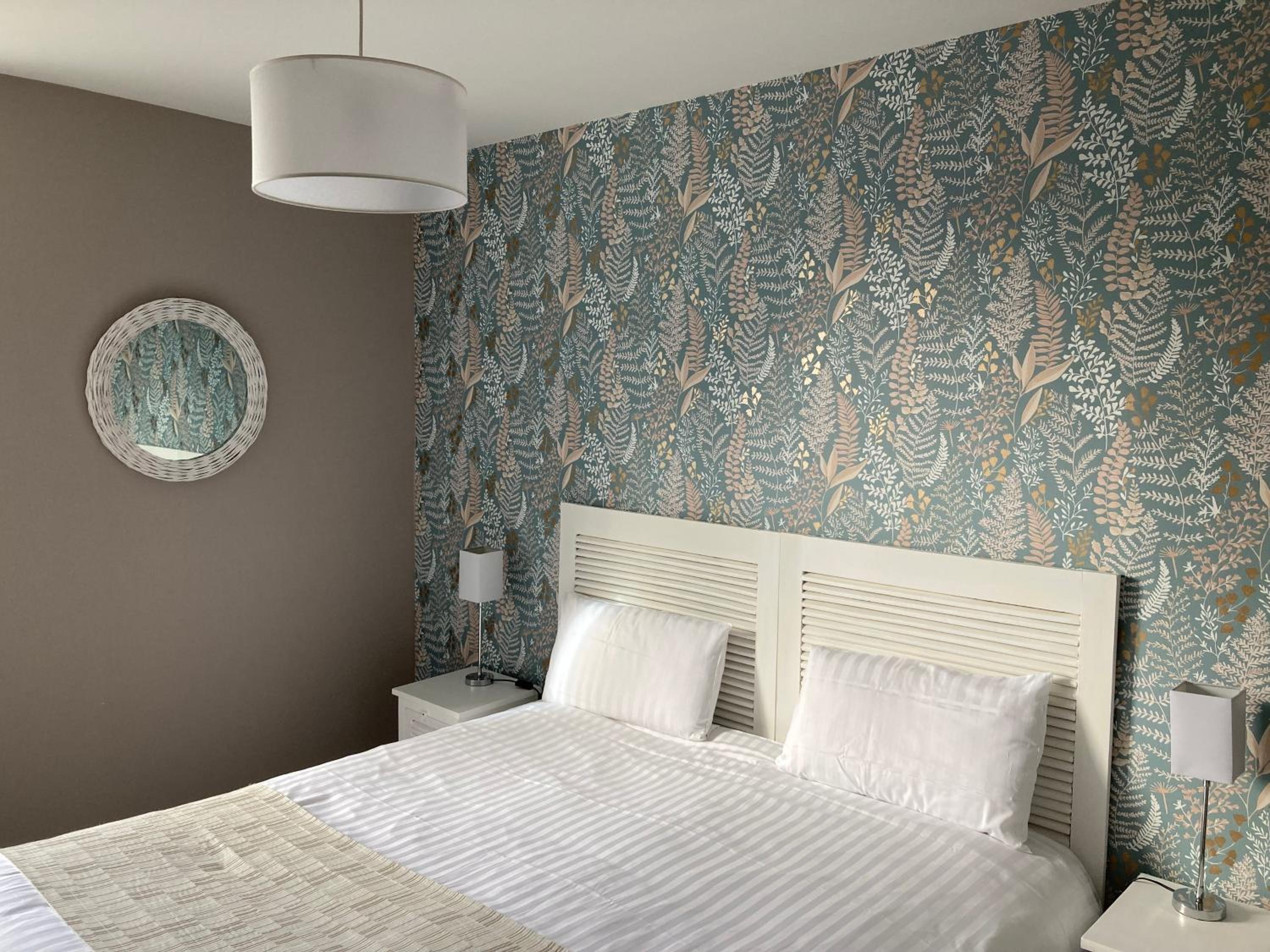 Superior Double Room - Photo 3