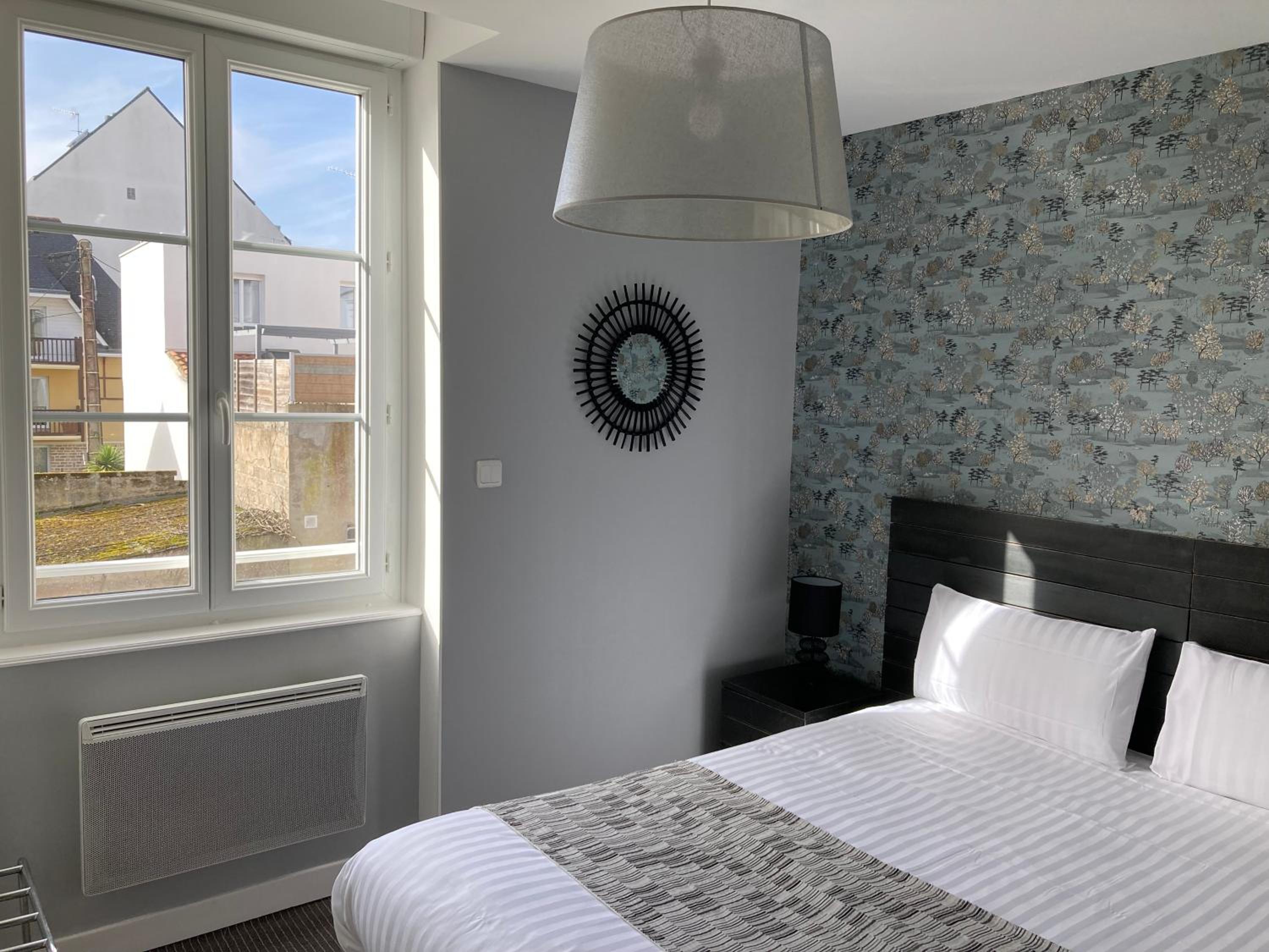 Room for 1 or 2 people photo 1
