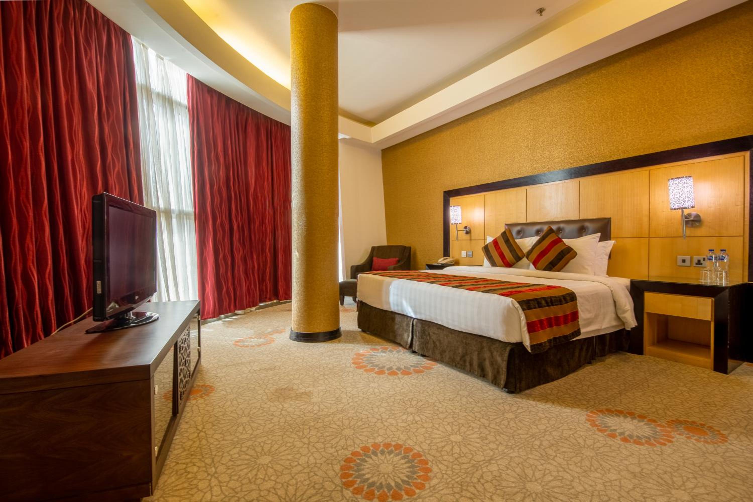 Presidential Suite photo 2
