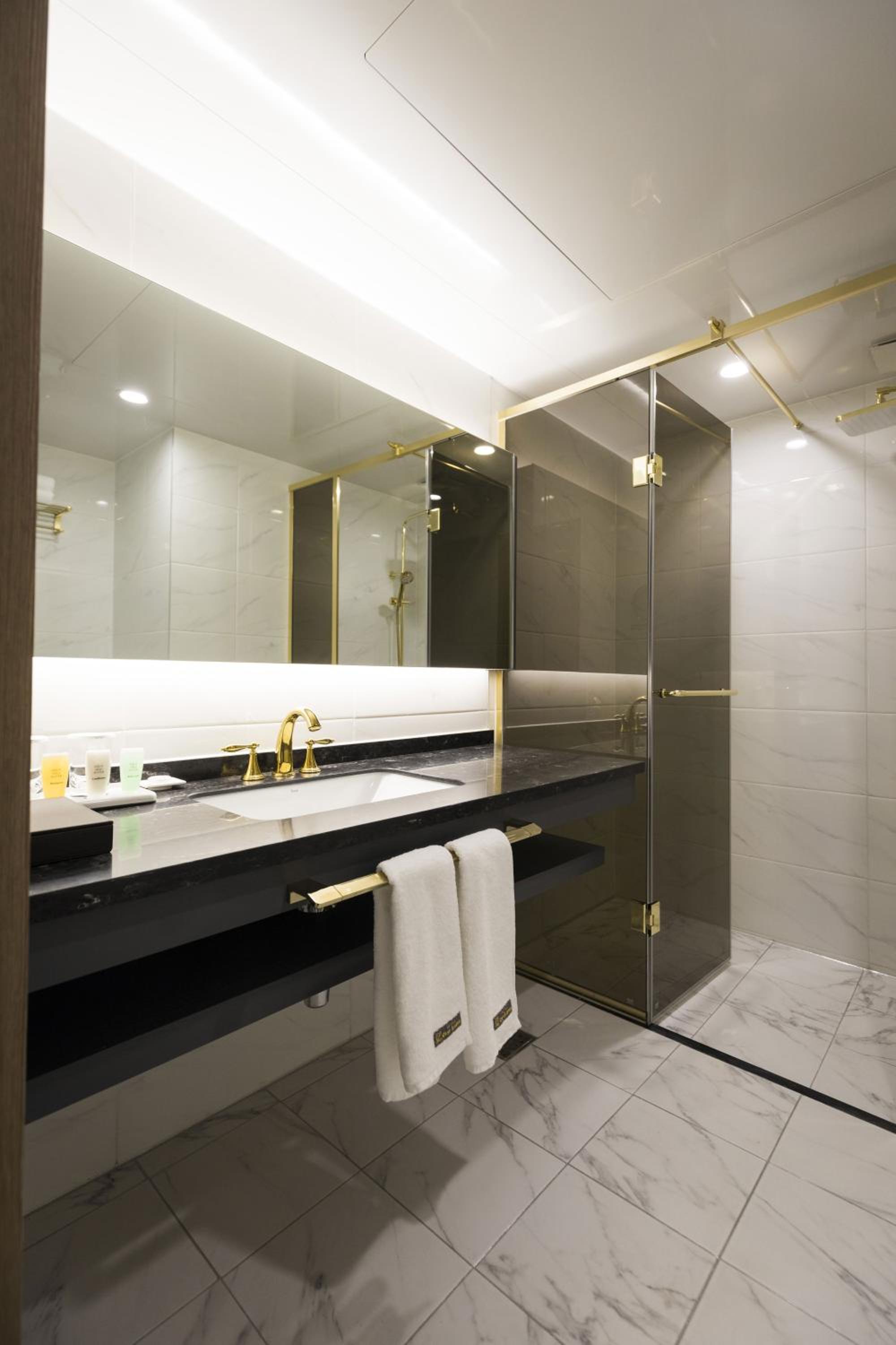 Single Room - Photo 4