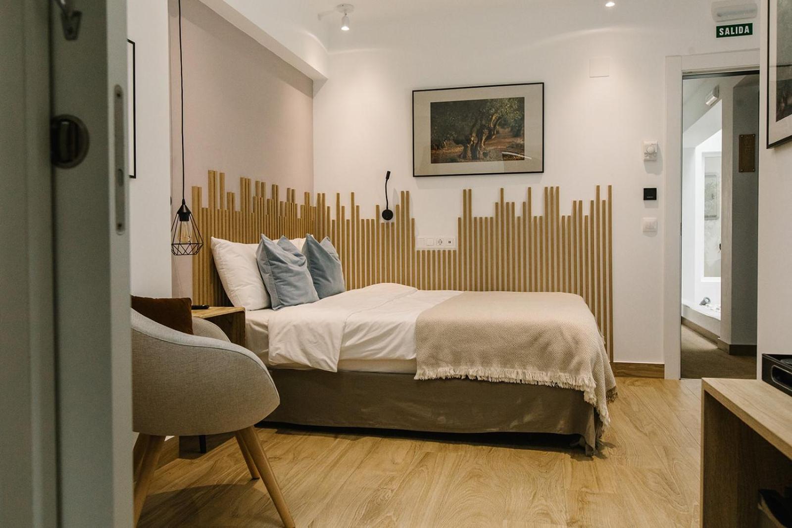 Linda Boutique Hotel, Billede 5