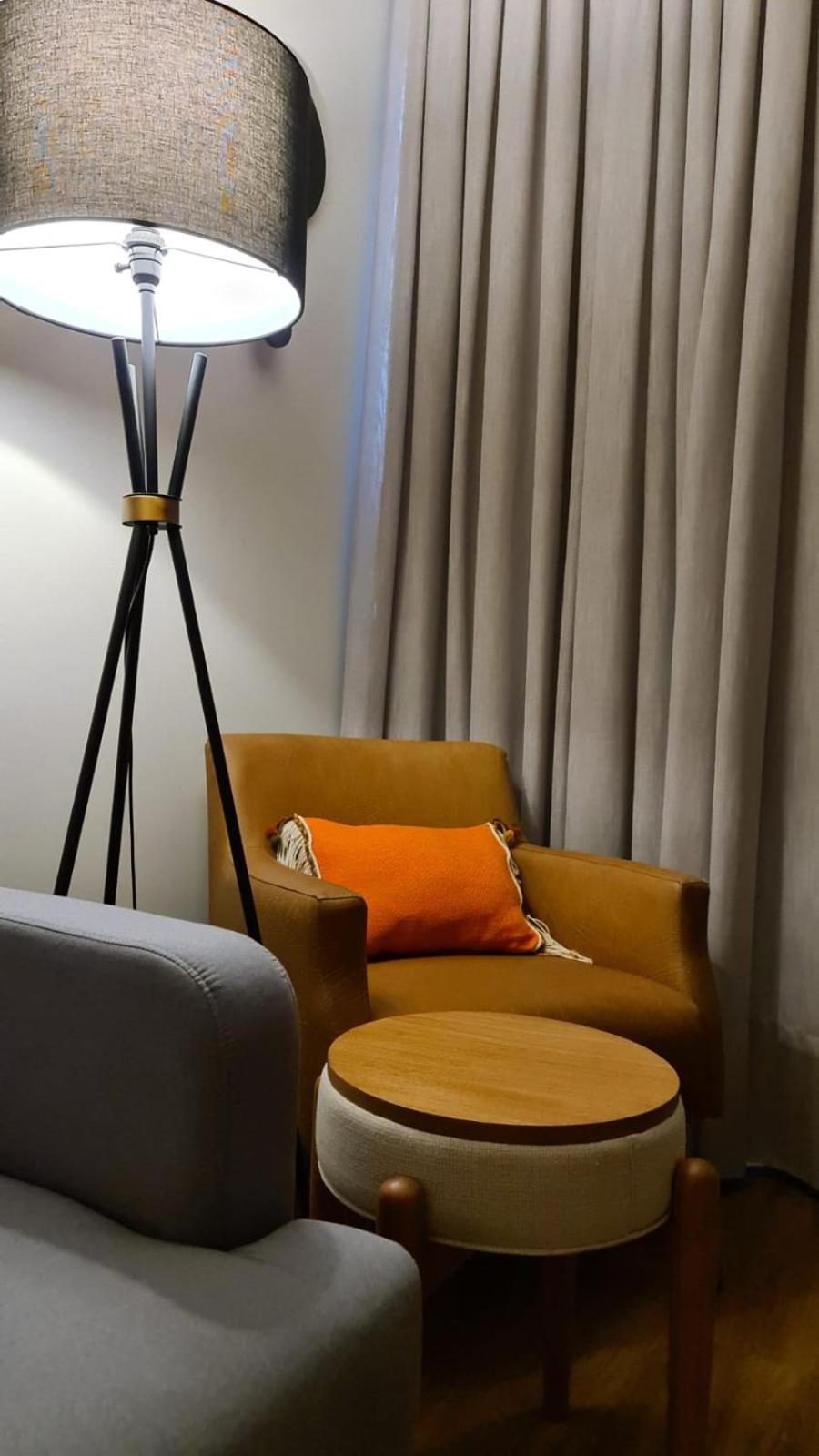 Loft - Photo 23