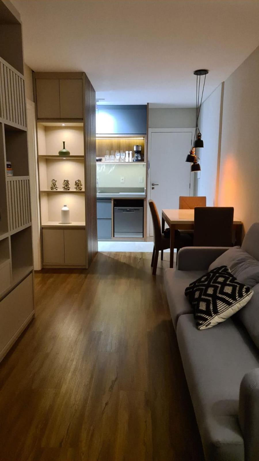 Loft - Photo 14