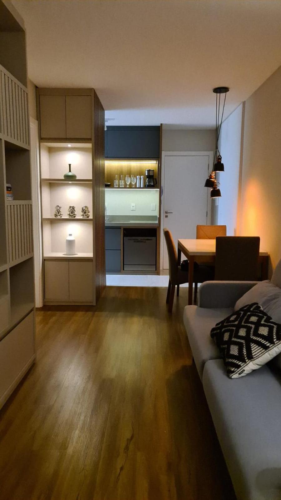 Loft - Photo 4