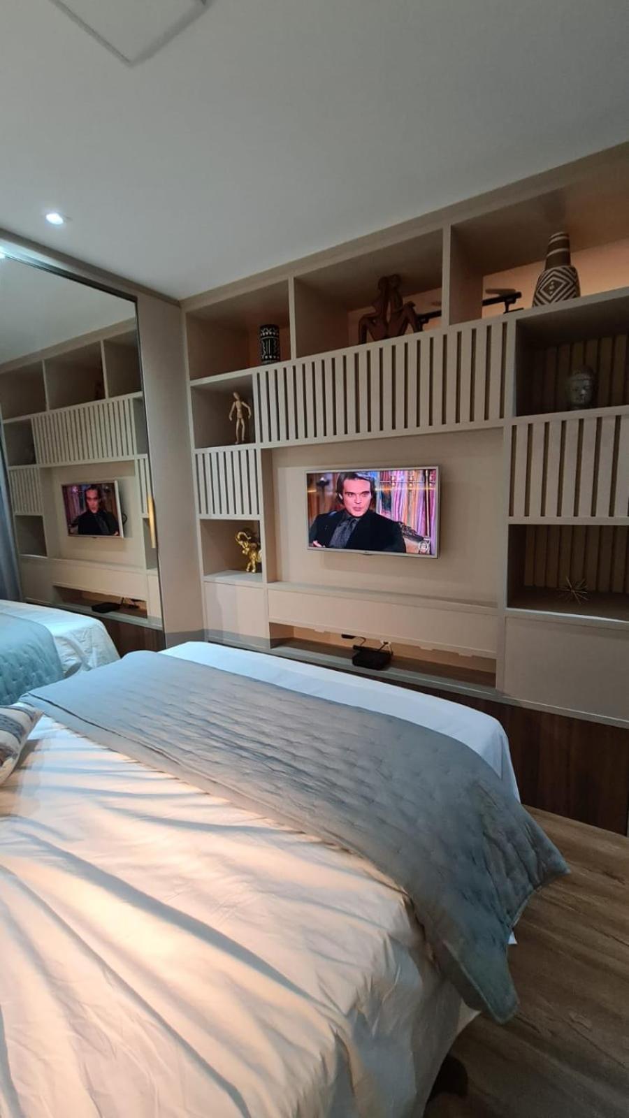 Loft - Photo 3